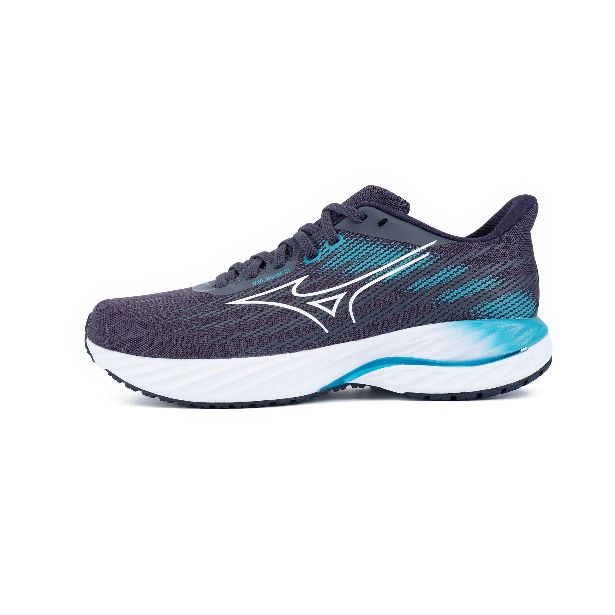 Men WAVE INSPIRE 21 2E