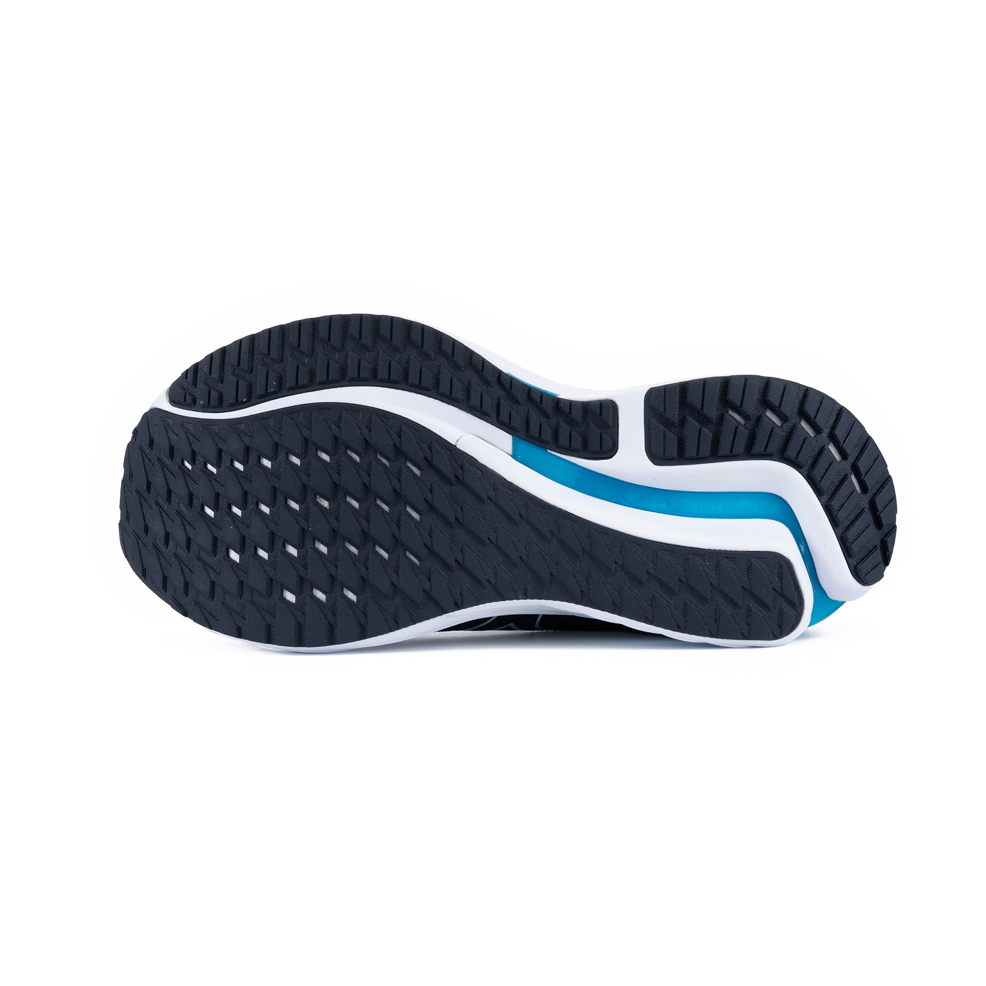 Men WAVE INSPIRE 21 2E-thumbmail-7