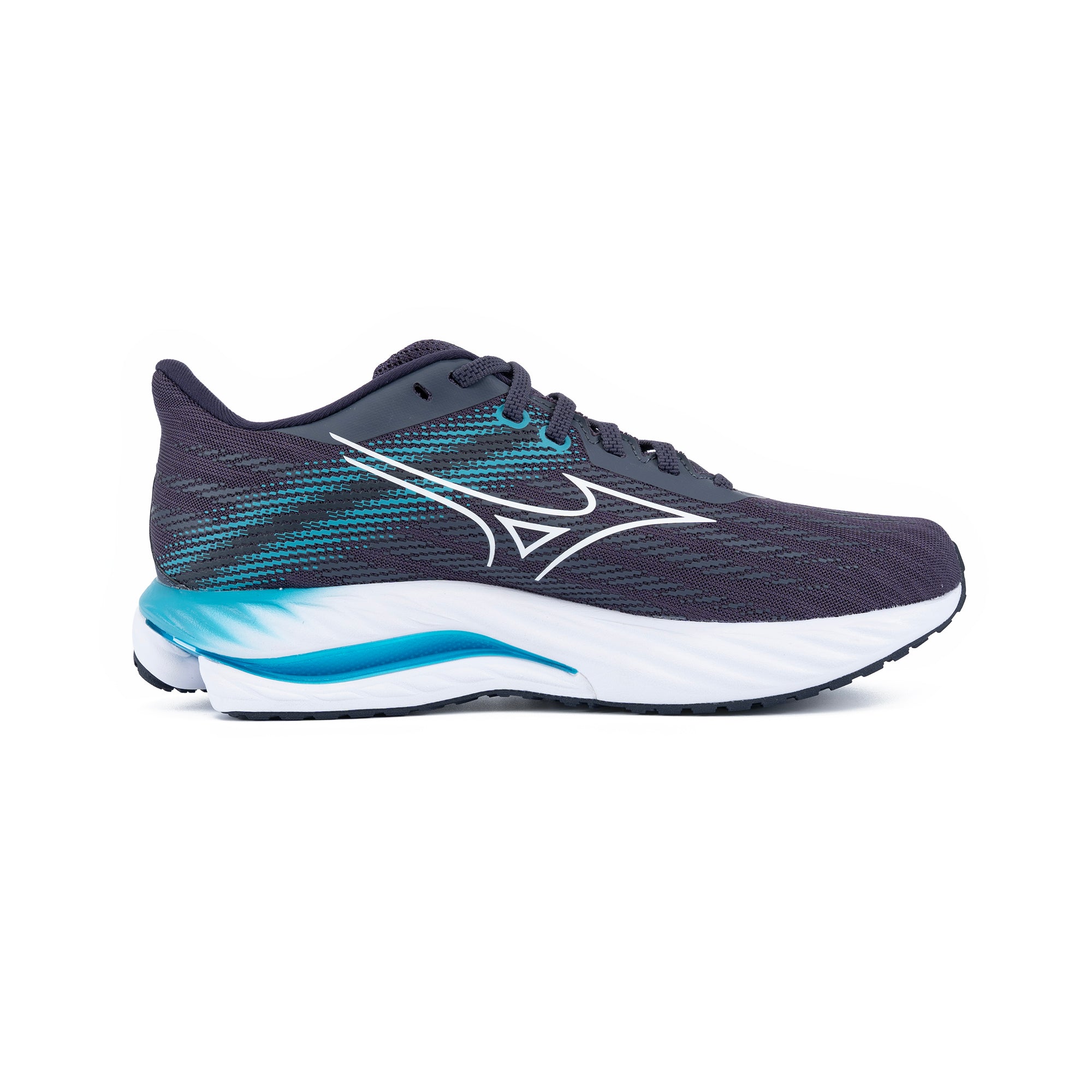 Men WAVE INSPIRE 21 2E-thumbmail-6
