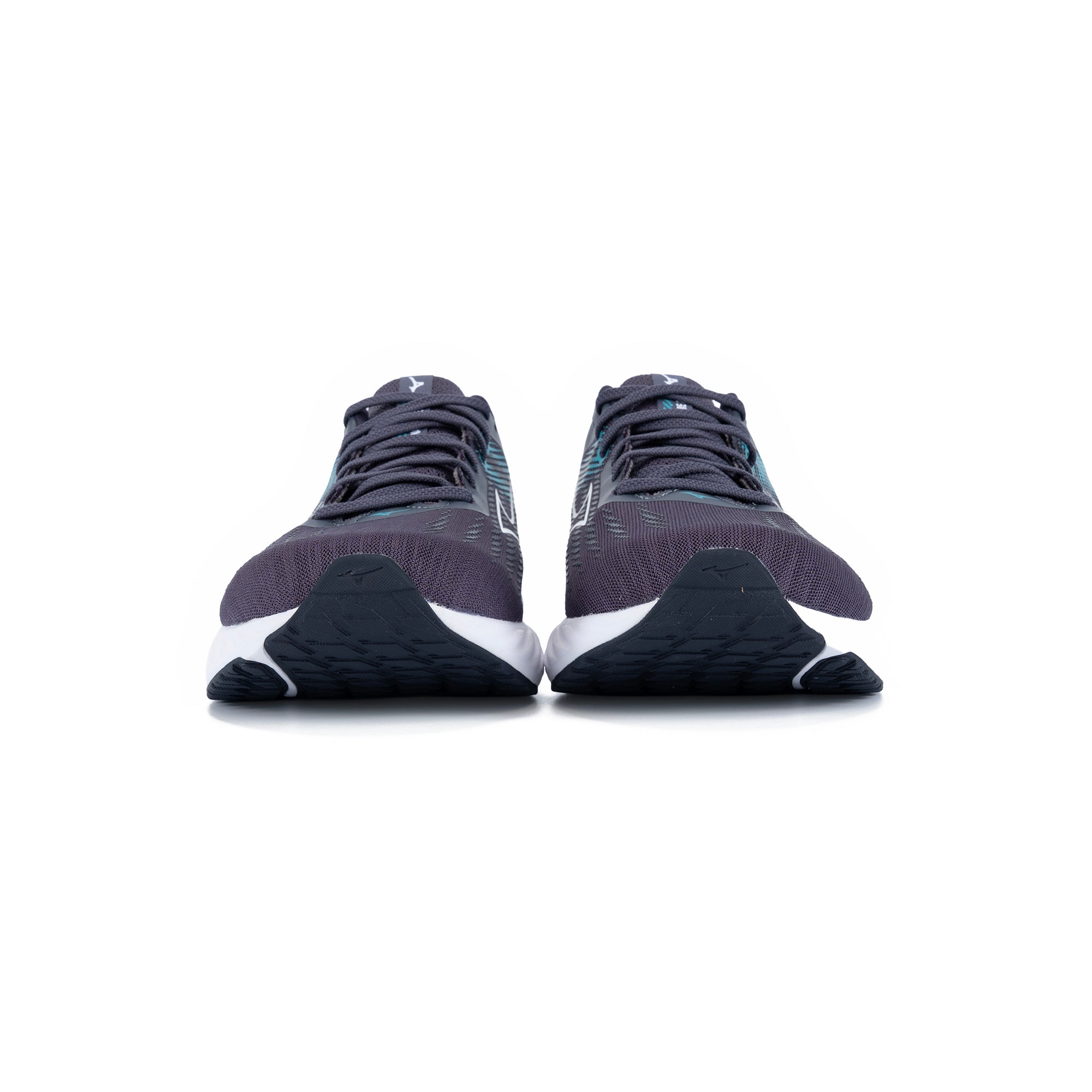 Men WAVE INSPIRE 21 2E-thumbmail-3