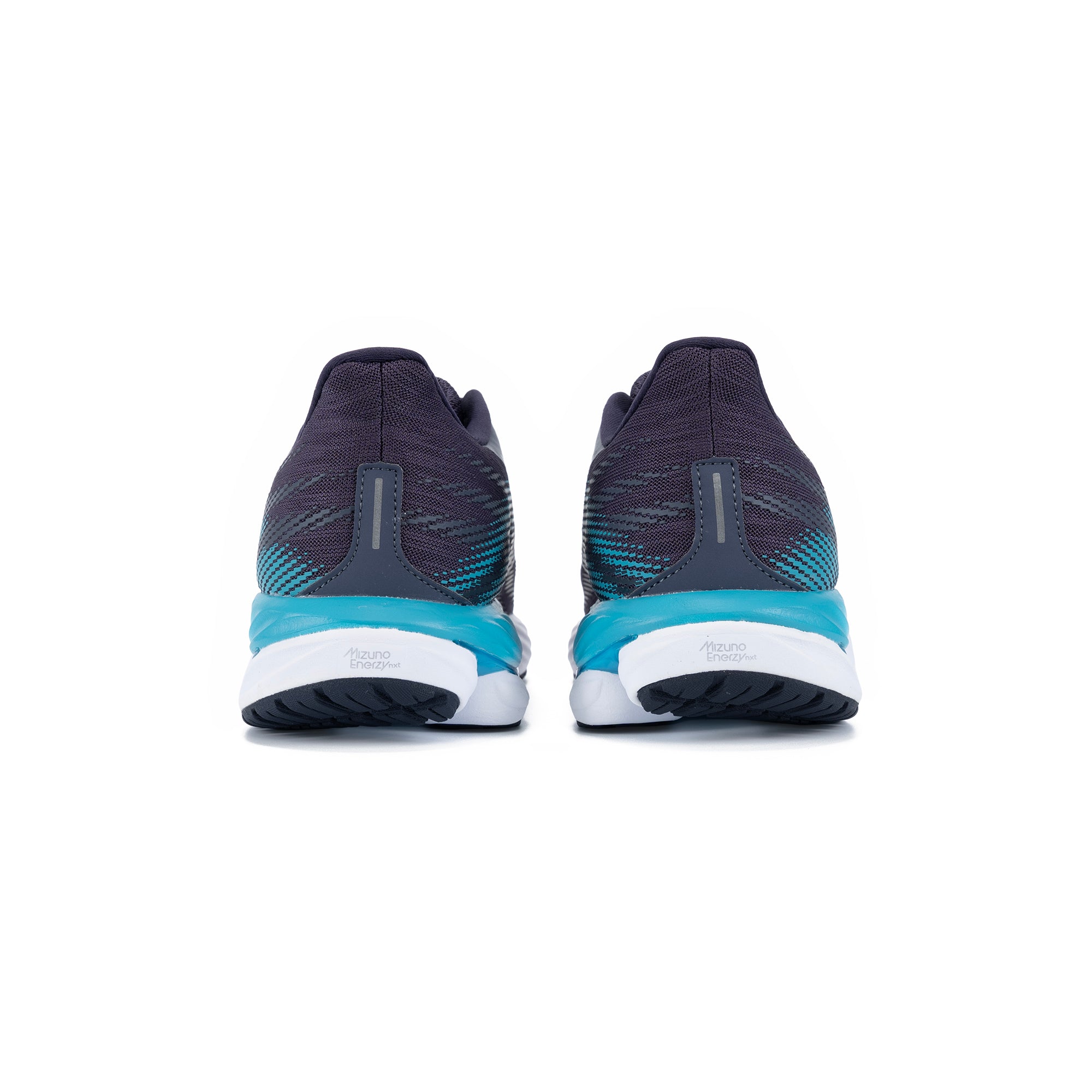 Men WAVE INSPIRE 21 2E-thumbmail-4