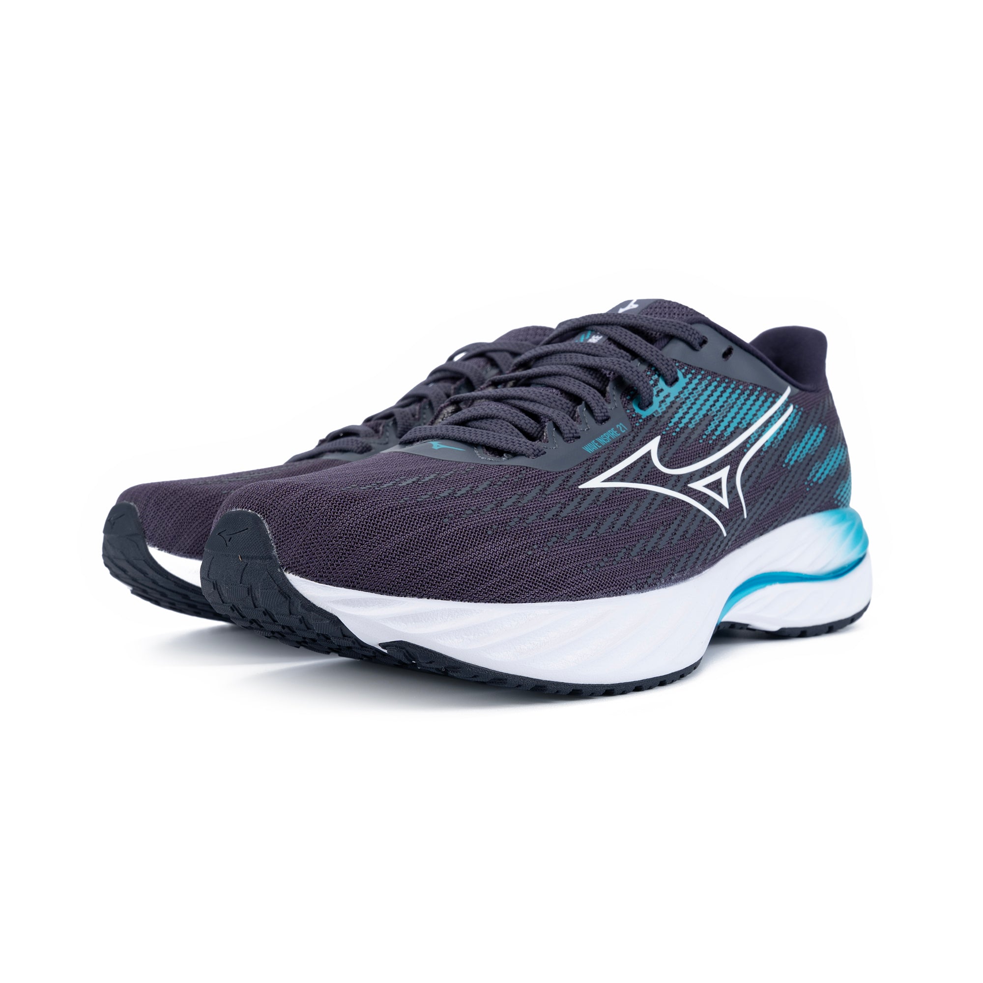 Men WAVE INSPIRE 21 2E-thumbmail-2