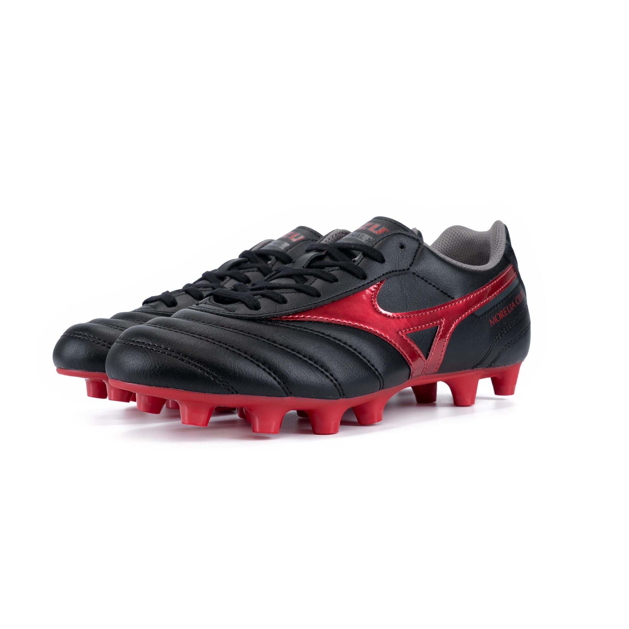 UNISEX MORELIA II CLUB-thumbmail-6