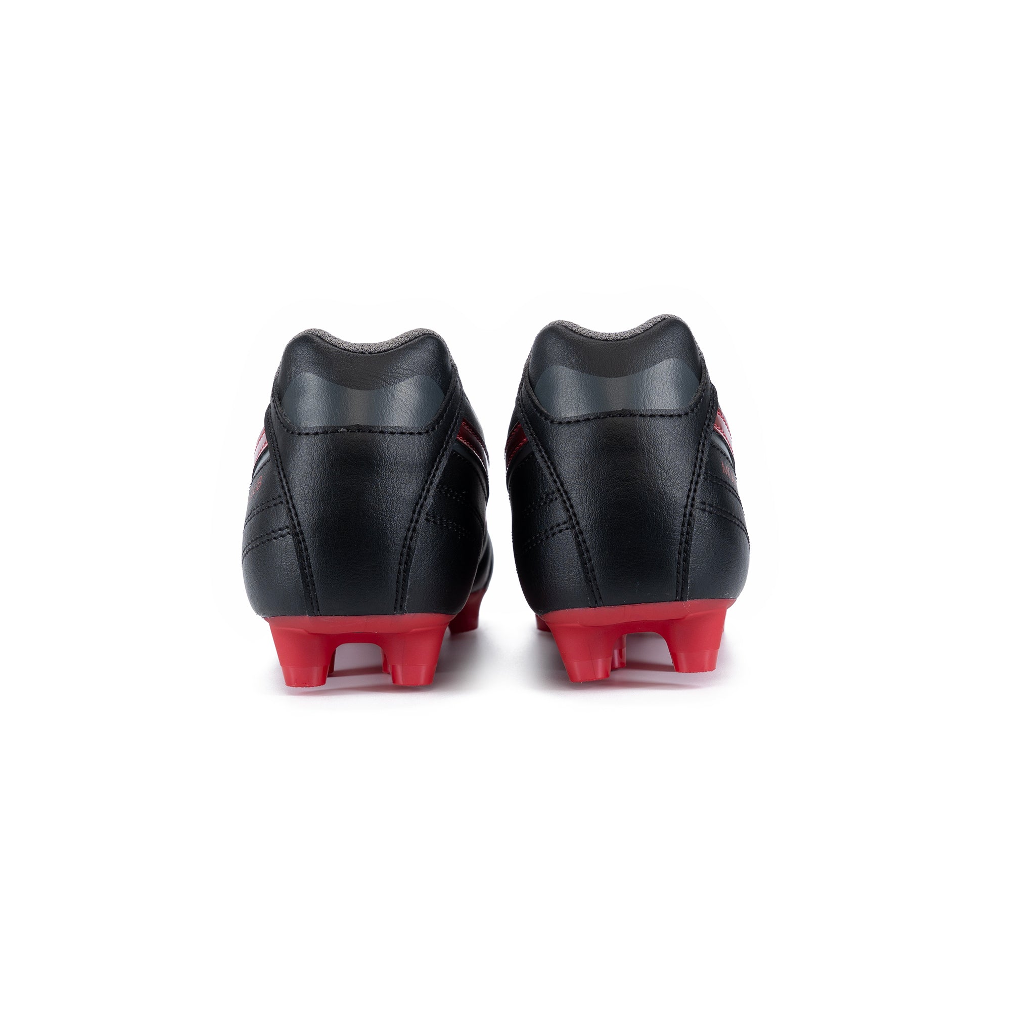 UNISEX MORELIA II CLUB-thumbmail-5