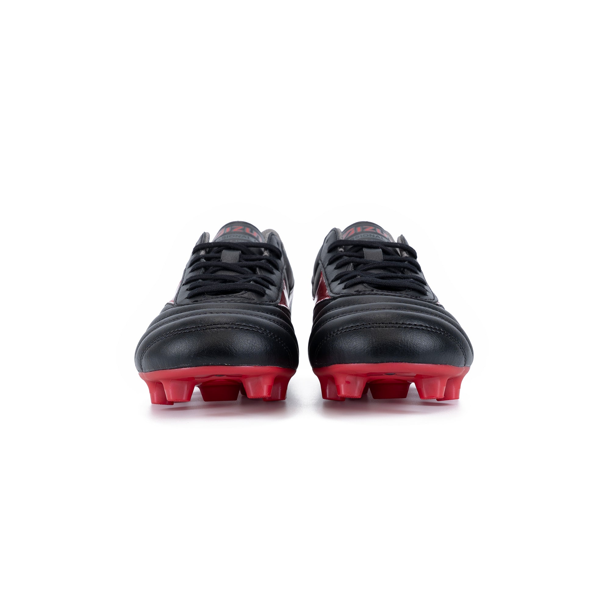 UNISEX MORELIA II CLUB-thumbmail-4