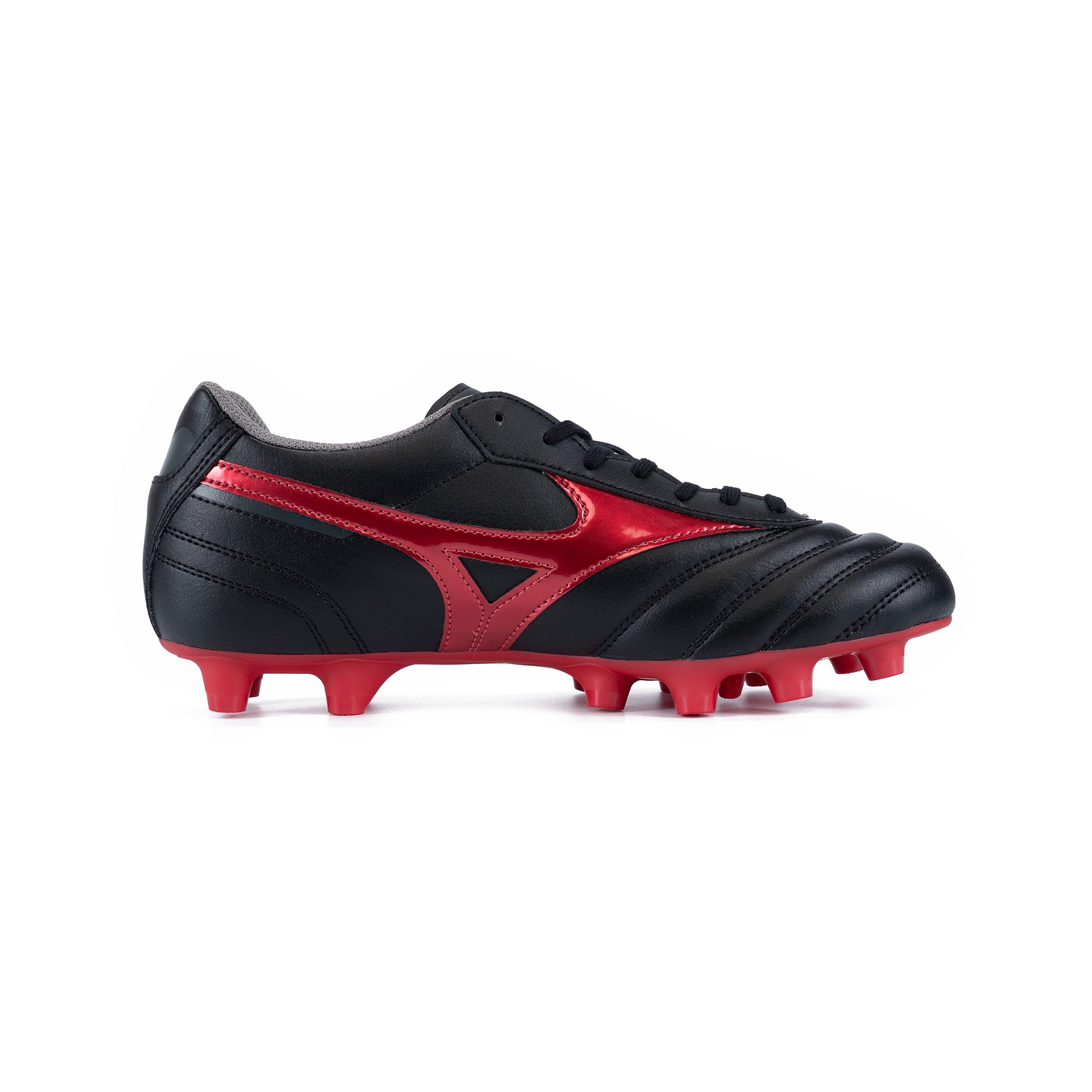 UNISEX MORELIA II CLUB-thumbmail-3
