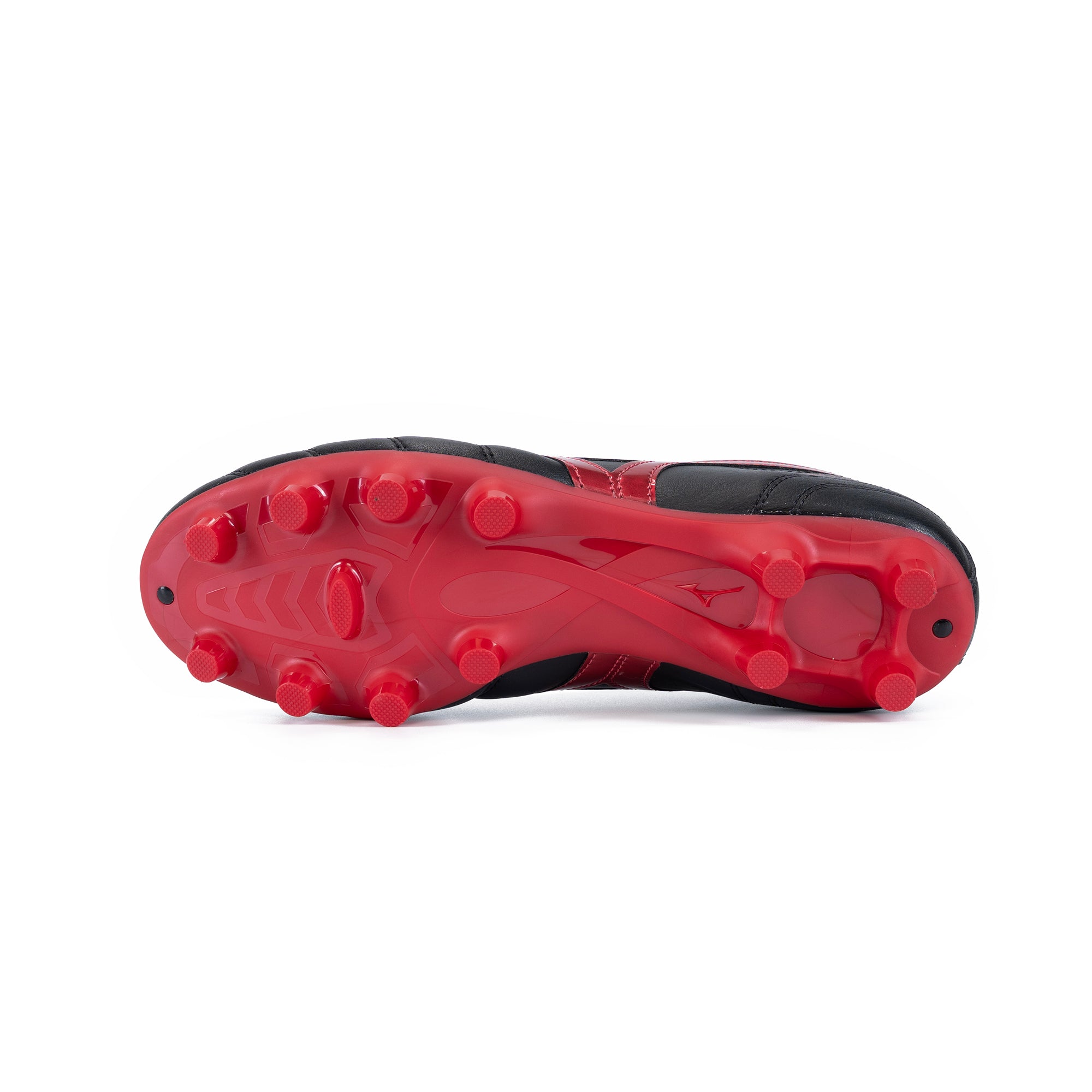 UNISEX MORELIA II CLUB-thumbmail-2