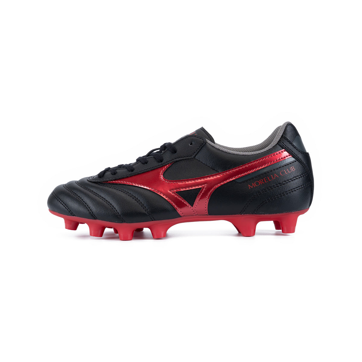 UNISEX MORELIA II CLUB – Mizuno HK Online