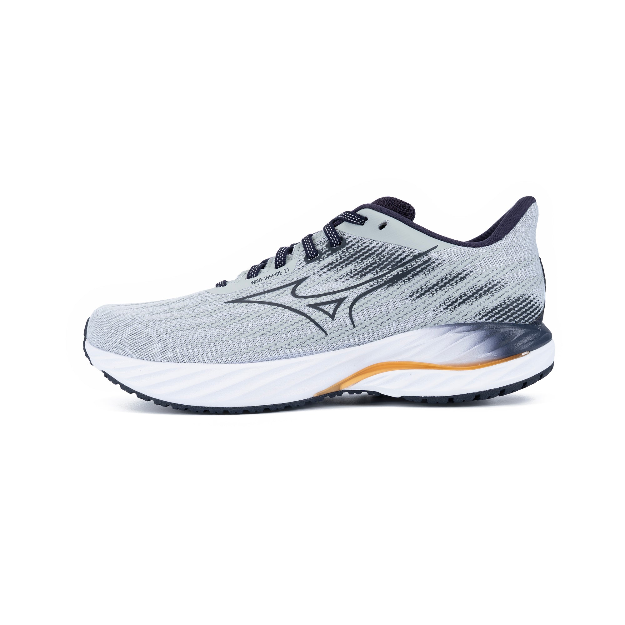 Men WAVE INSPIRE 21 2E-thumbmail-8