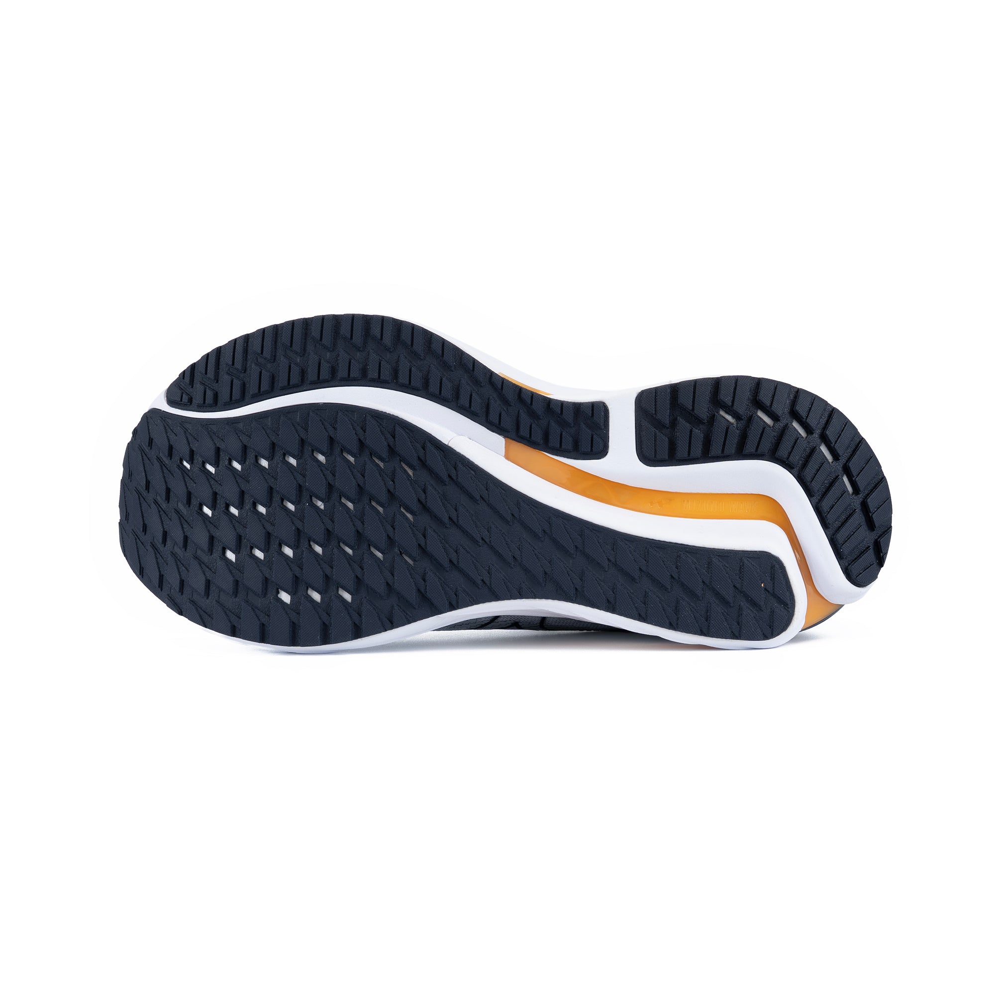 Men WAVE INSPIRE 21 2E-thumbmail-14