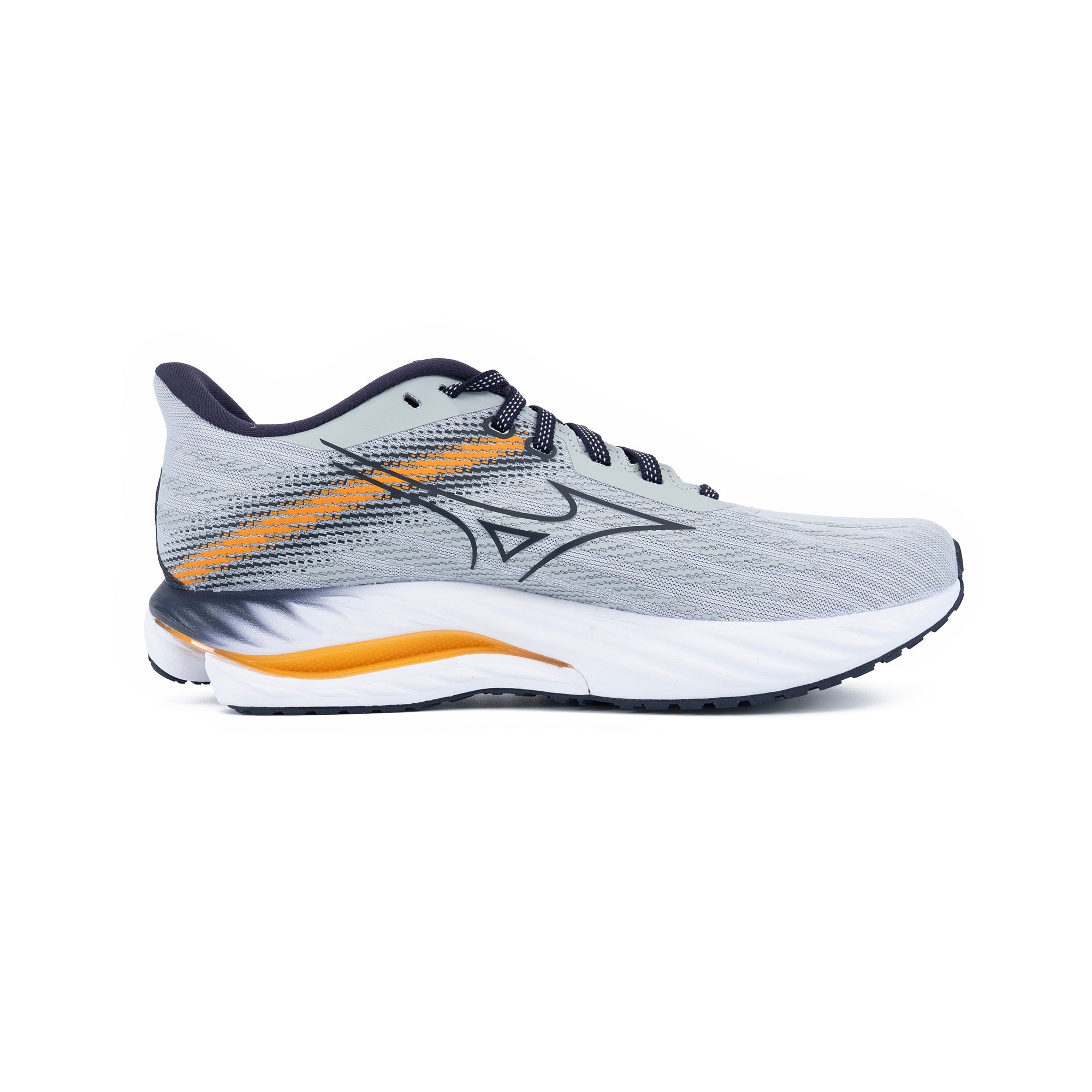 Men WAVE INSPIRE 21 2E-thumbmail-13