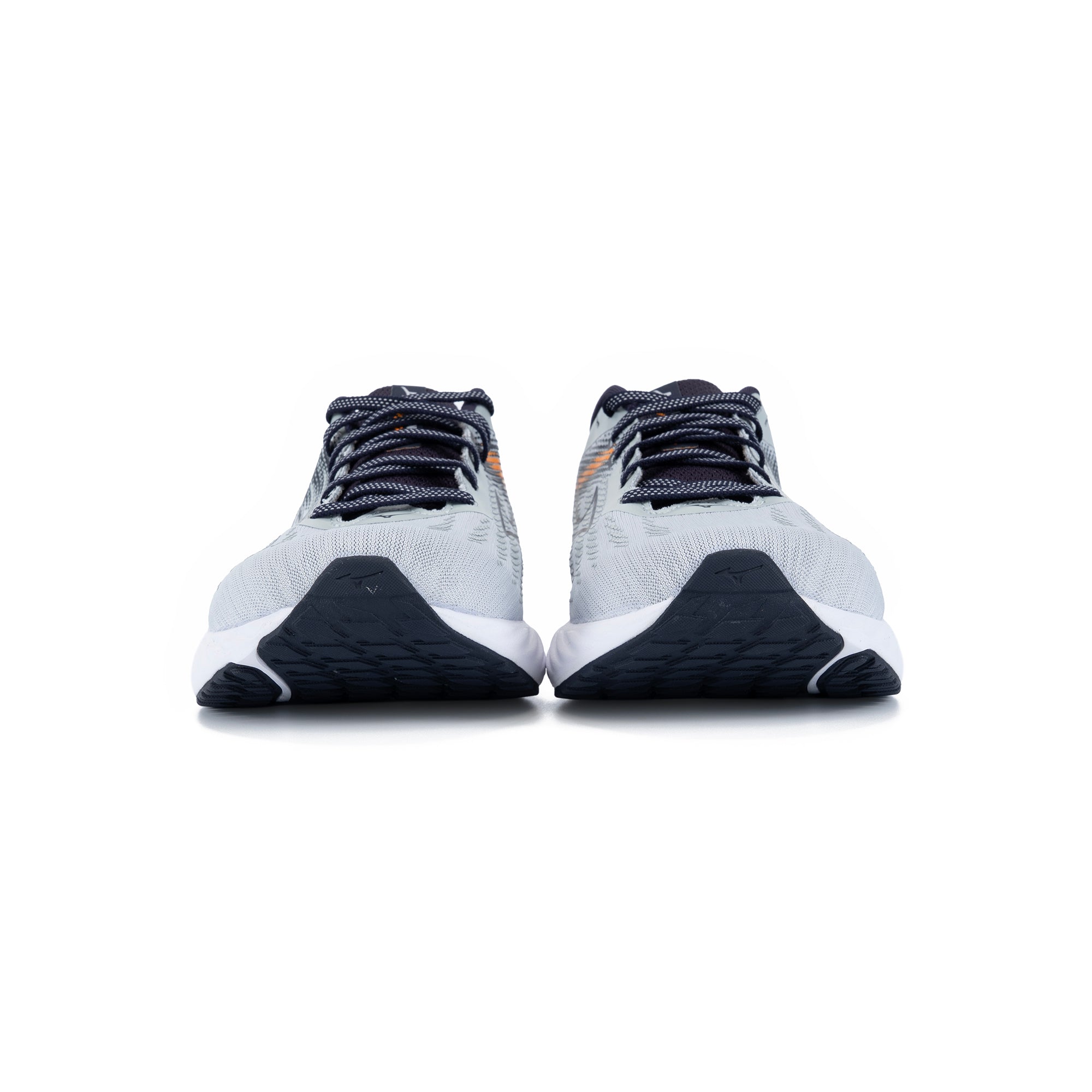 Men WAVE INSPIRE 21 2E-thumbmail-10