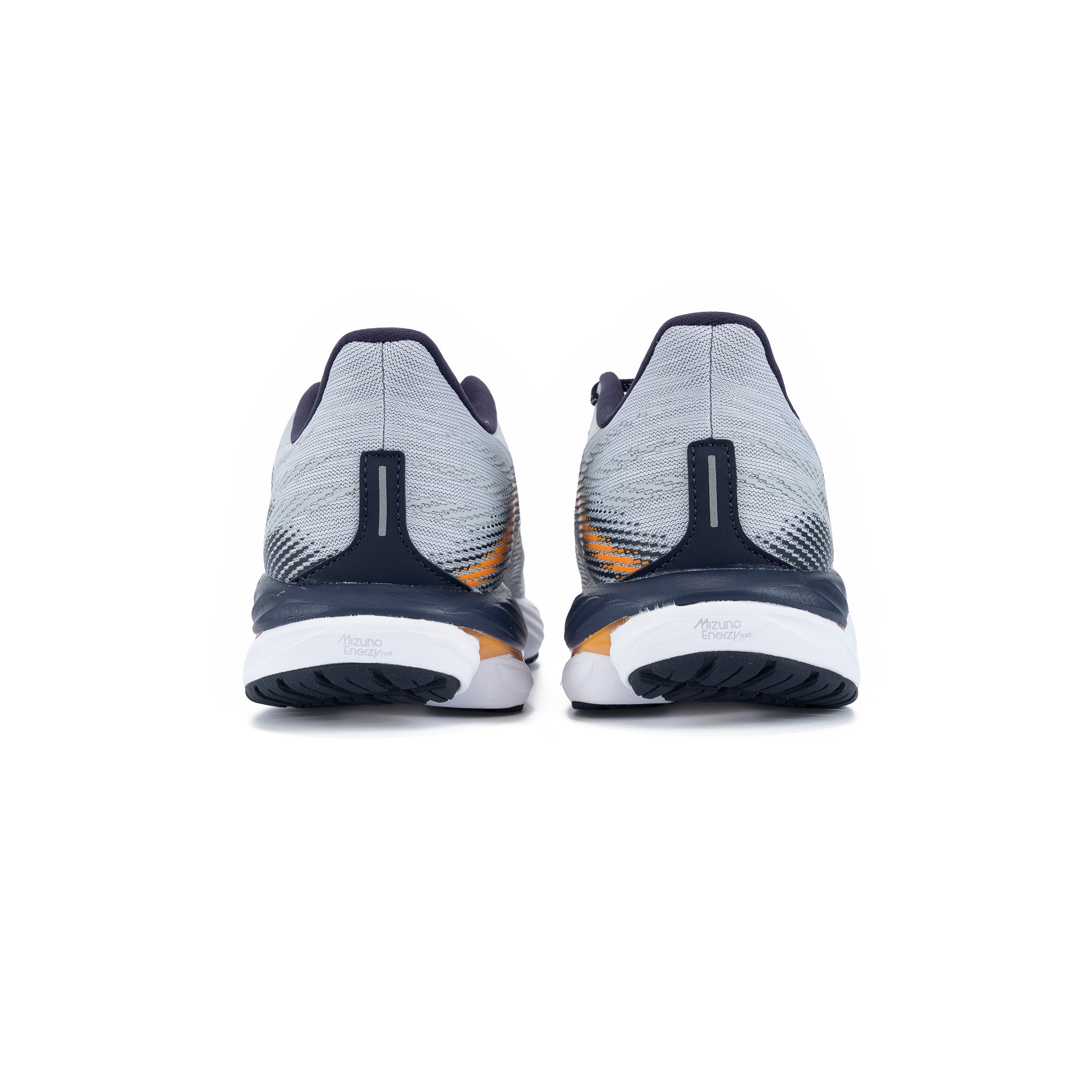 Men WAVE INSPIRE 21 2E-thumbmail-11