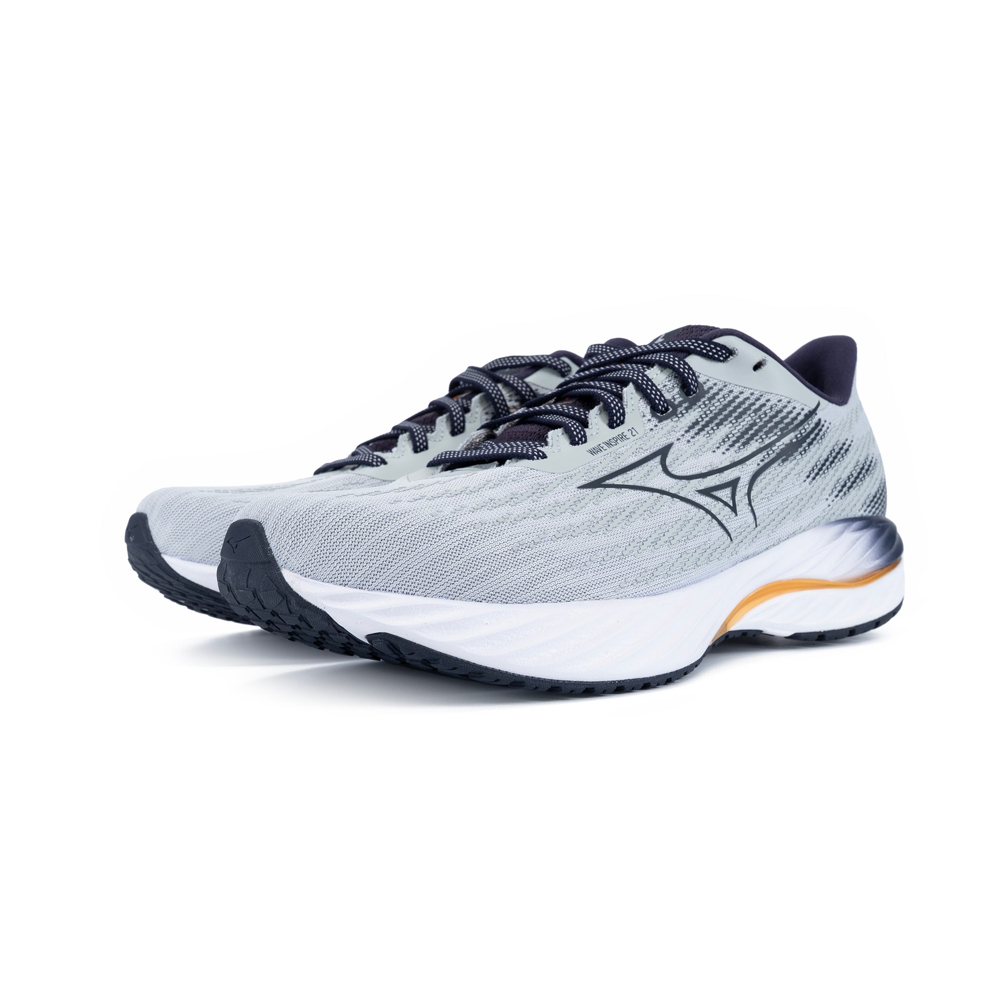 Men WAVE INSPIRE 21 2E-thumbmail-9