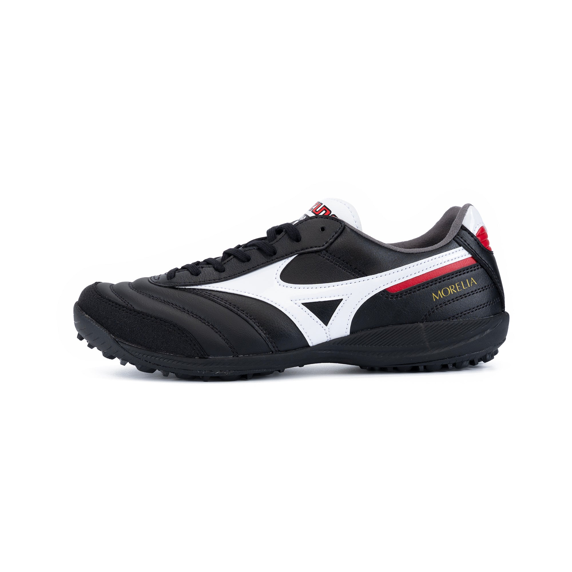 UNISEX MORELIA SALA ELITE TF