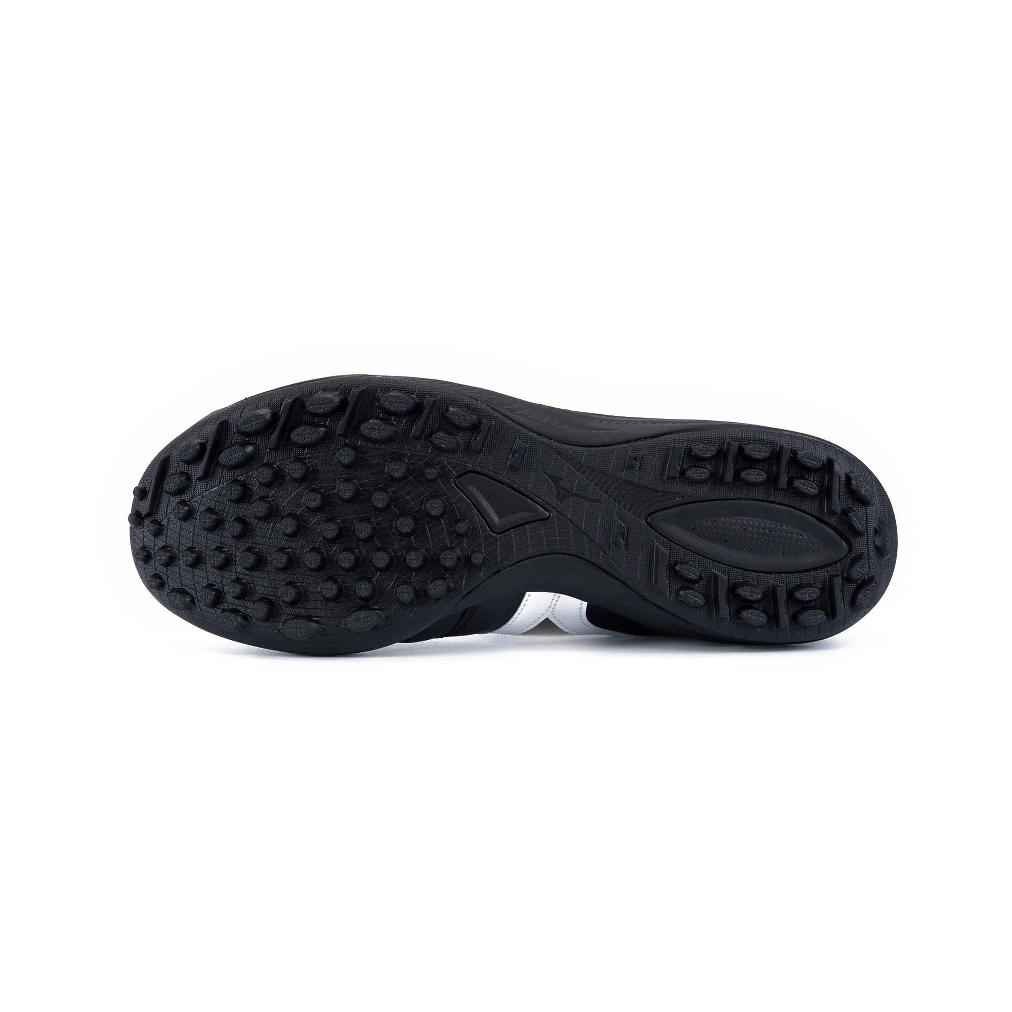 UNISEX MORELIA SALA ELITE TF-thumbmail-7