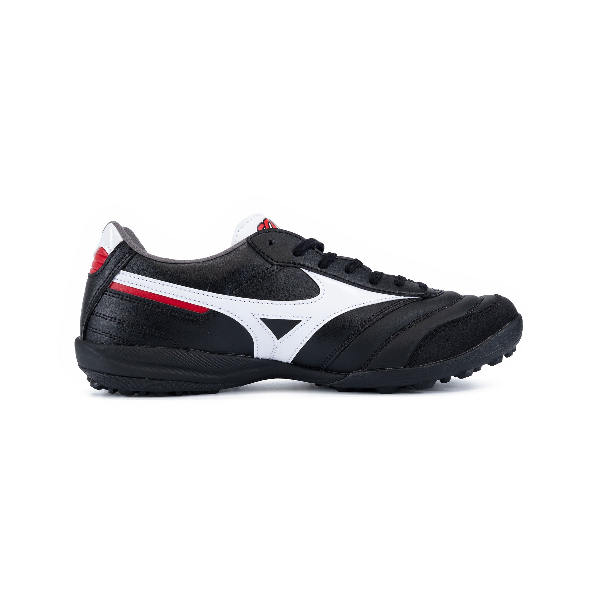 UNISEX MORELIA SALA ELITE TF-thumbmail-6
