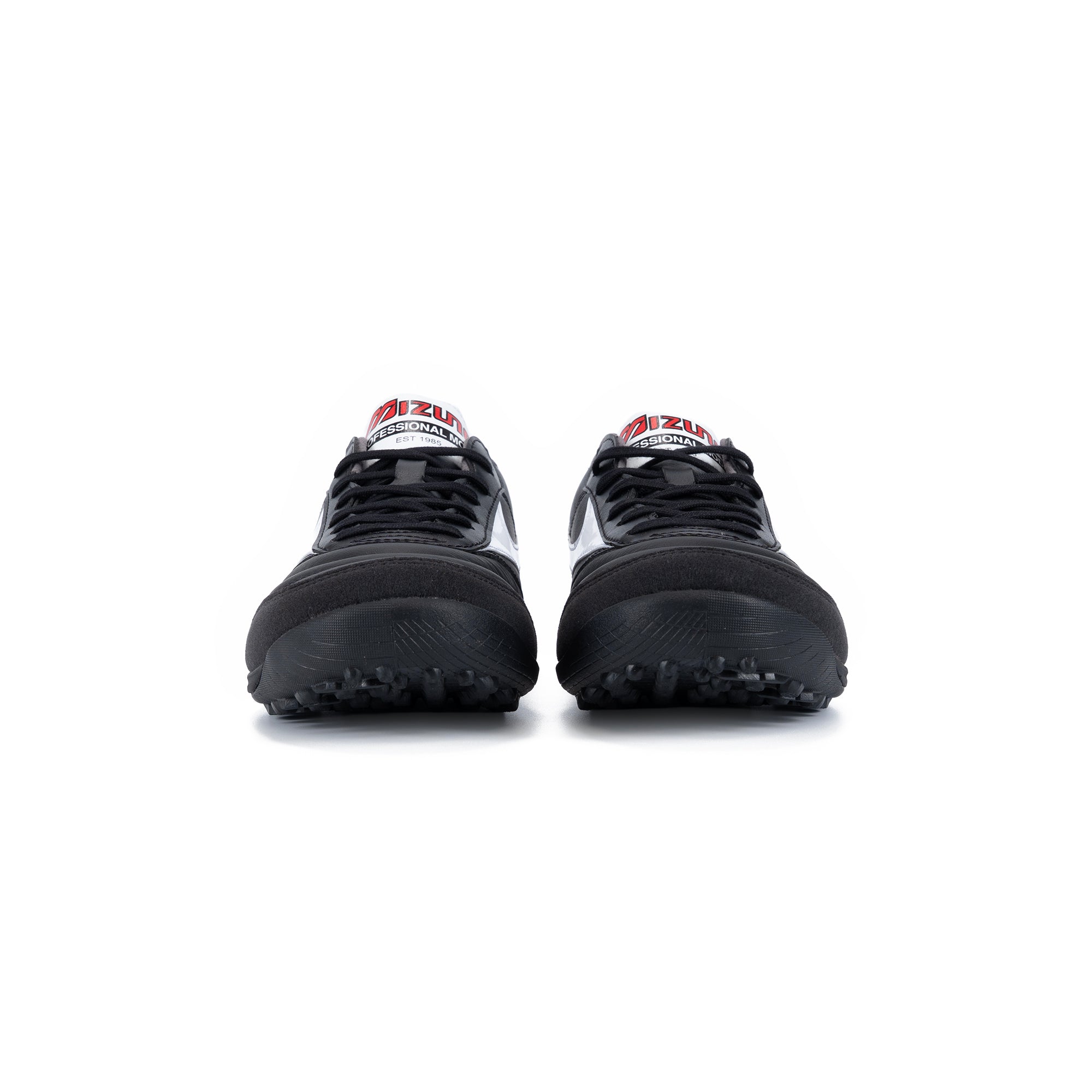 UNISEX MORELIA SALA ELITE TF-thumbmail-3