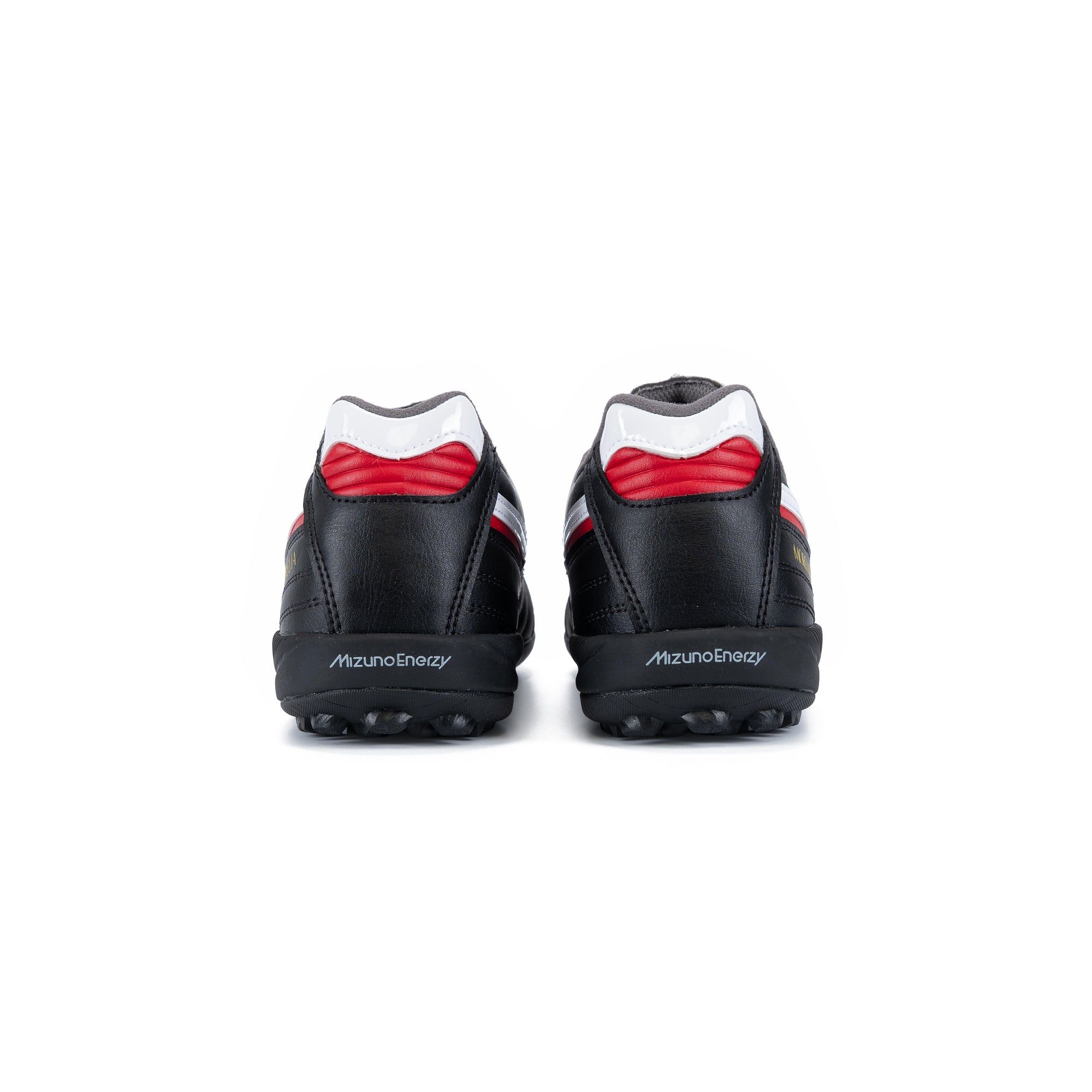 UNISEX MORELIA SALA ELITE TF-thumbmail-4
