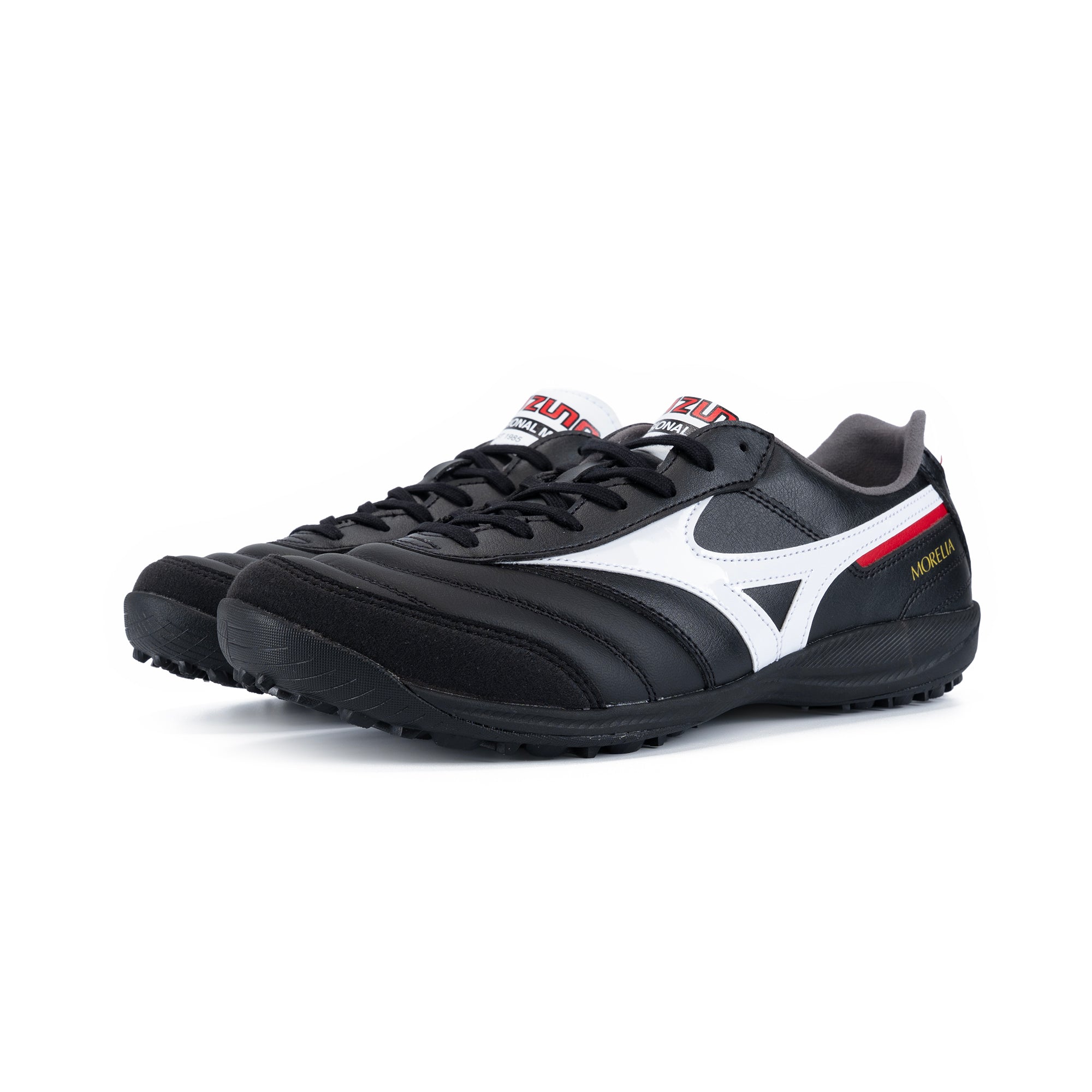 UNISEX MORELIA SALA ELITE TF-thumbmail-2