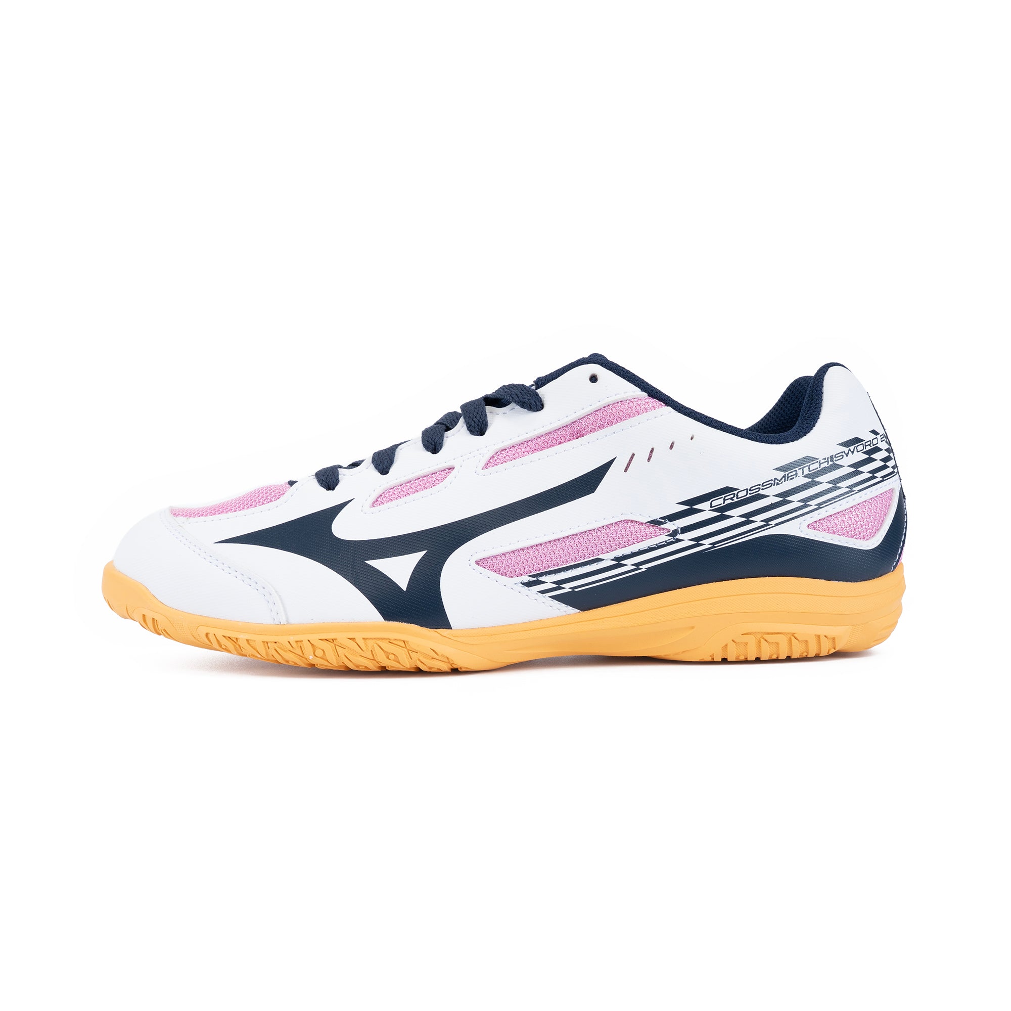UNISEX CROSSMATCH SWORD 2| Mizuno HK Online