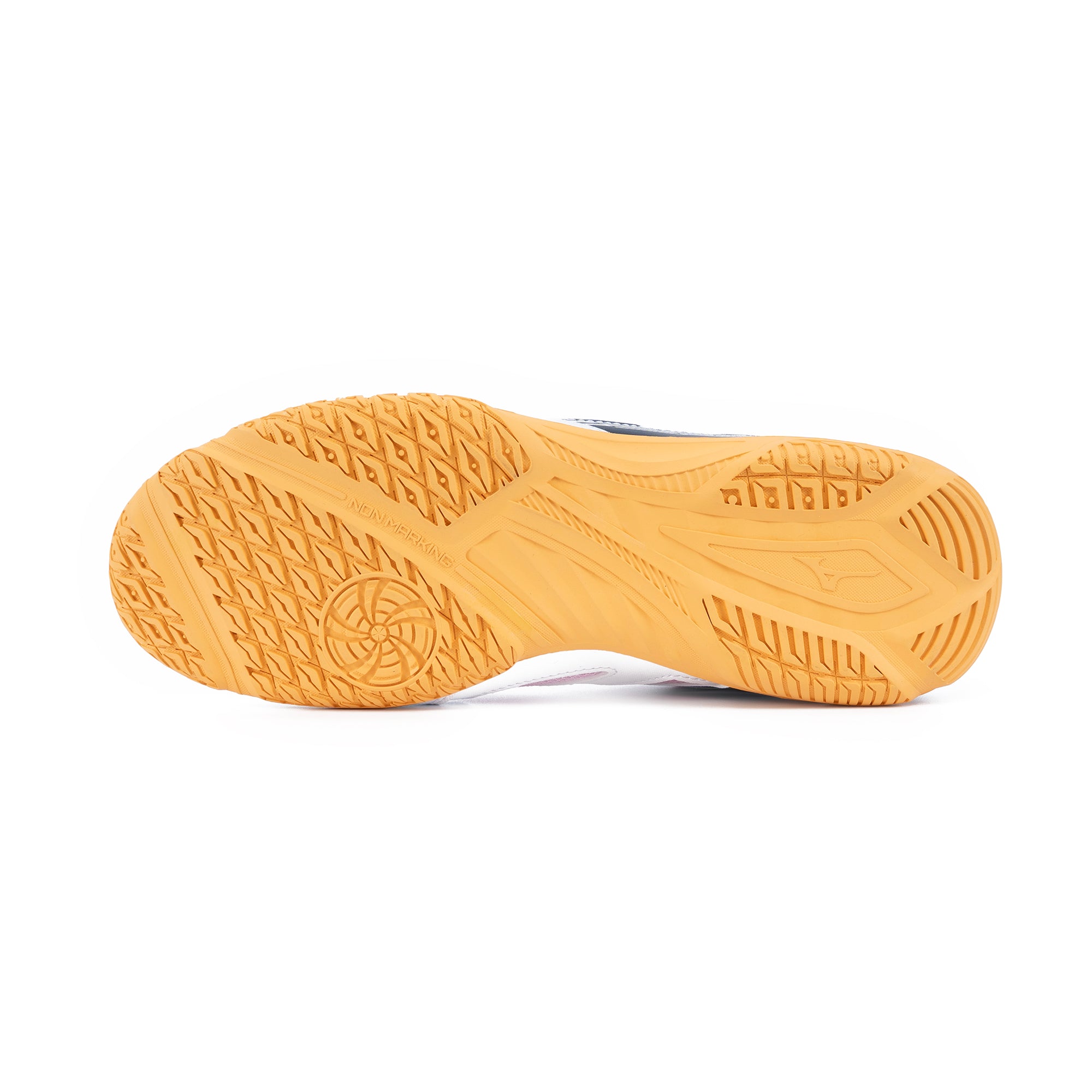 UNISEX CROSSMATCH SWORD 2-thumbmail-7