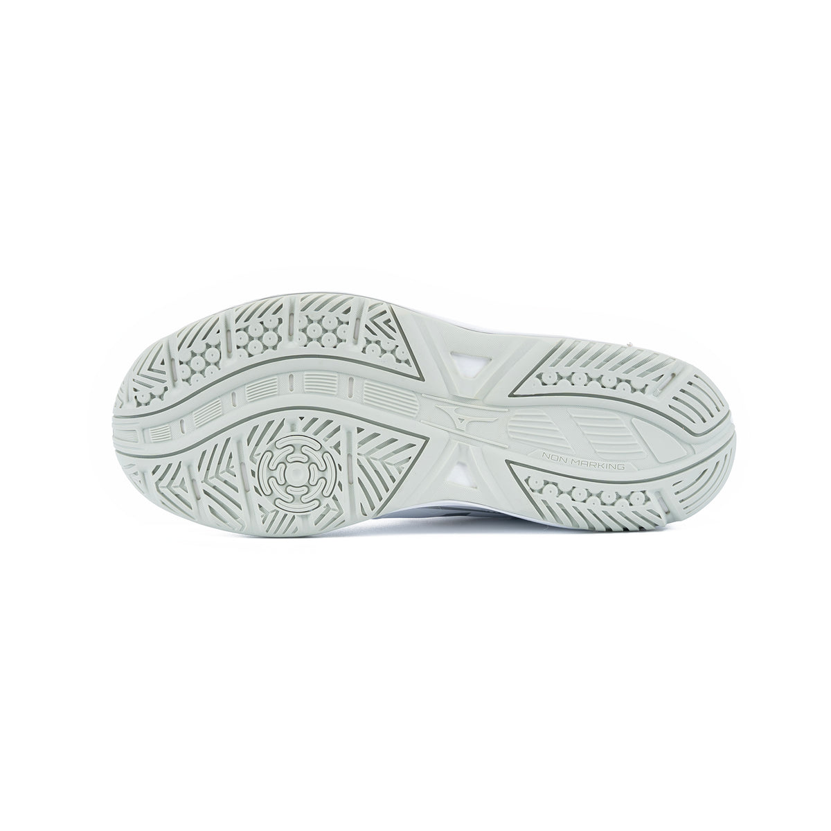 UNISEX CYCLONE SPEED 5-thumbmail-6