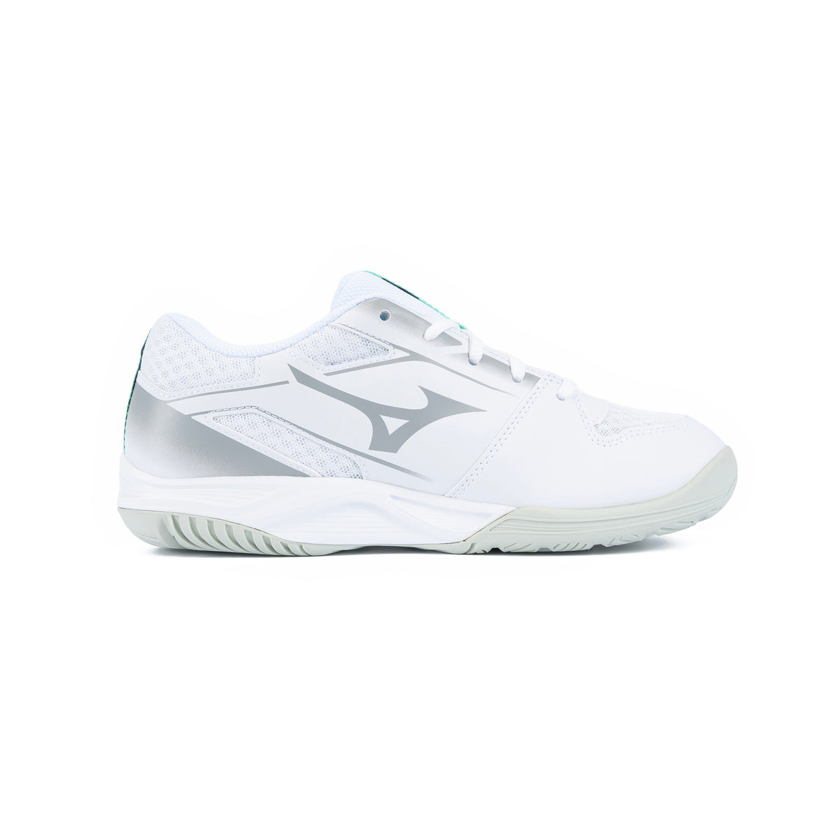 UNISEX CYCLONE SPEED 5-thumbmail-5