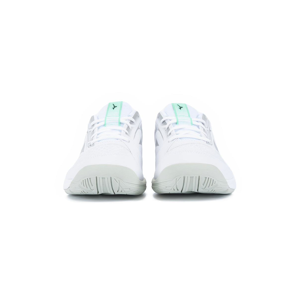 UNISEX CYCLONE SPEED 5-thumbmail-3