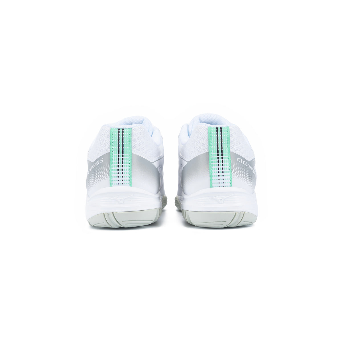 UNISEX CYCLONE SPEED 5-thumbmail-4