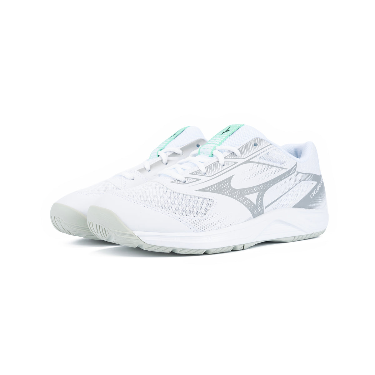 UNISEX CYCLONE SPEED 5-thumbmail-2
