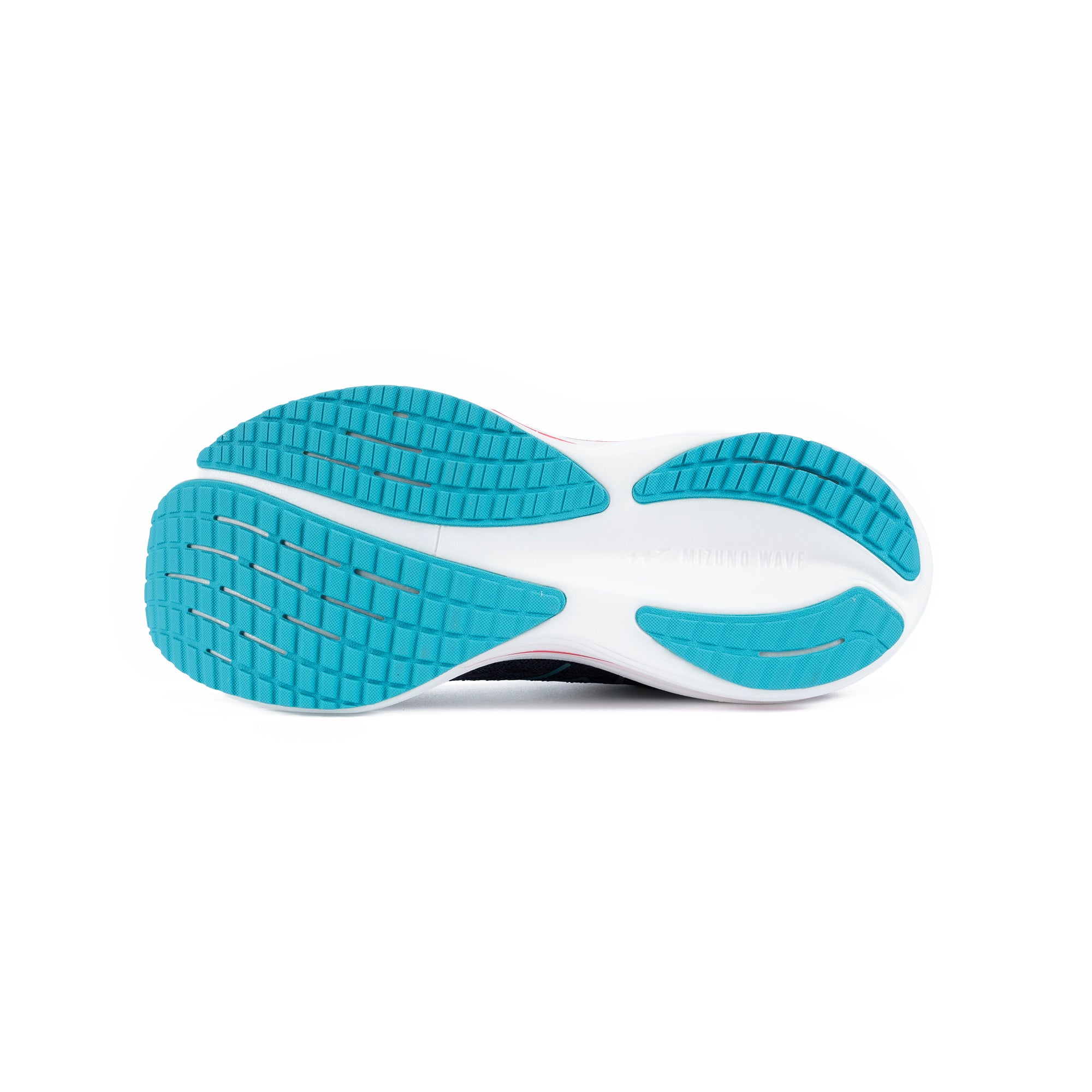MENS WAVE RIDER 29-thumbmail-2