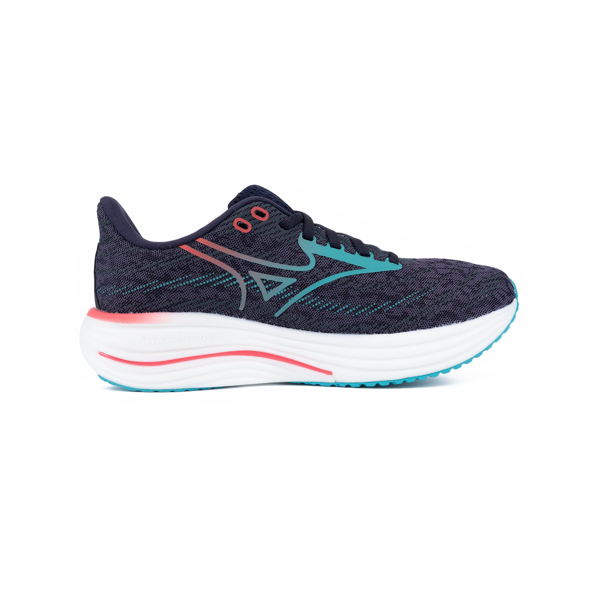 MENS WAVE RIDER 29-thumbmail-3
