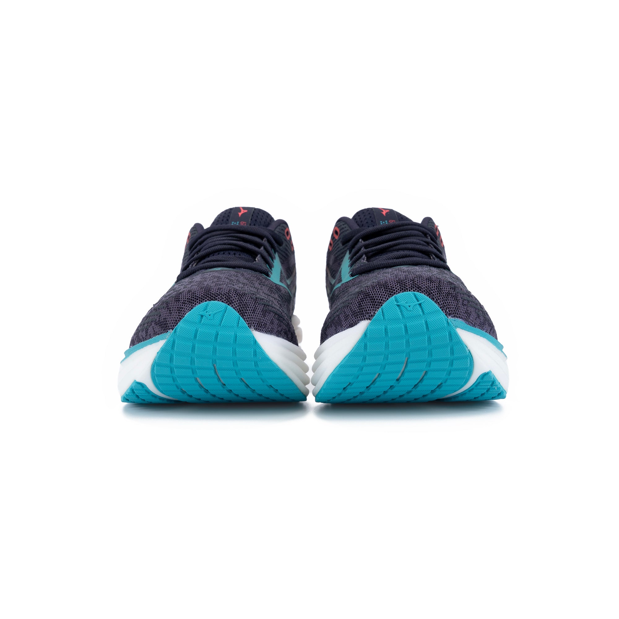 MENS WAVE RIDER 29-thumbmail-4