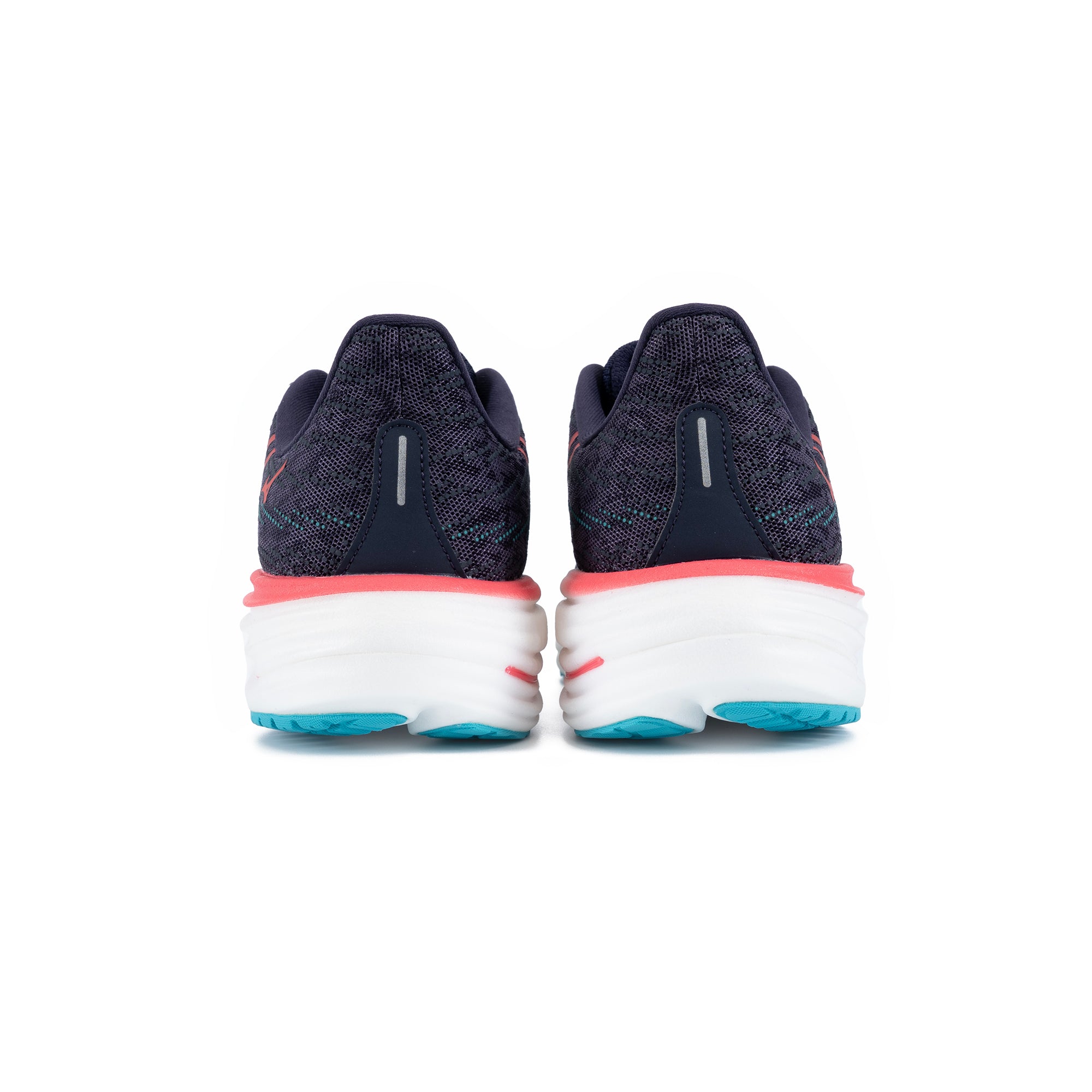 MENS WAVE RIDER 29-thumbmail-5
