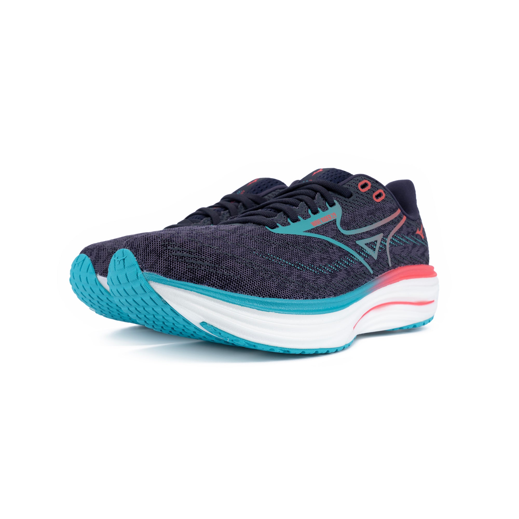 MENS WAVE RIDER 29-thumbmail-6