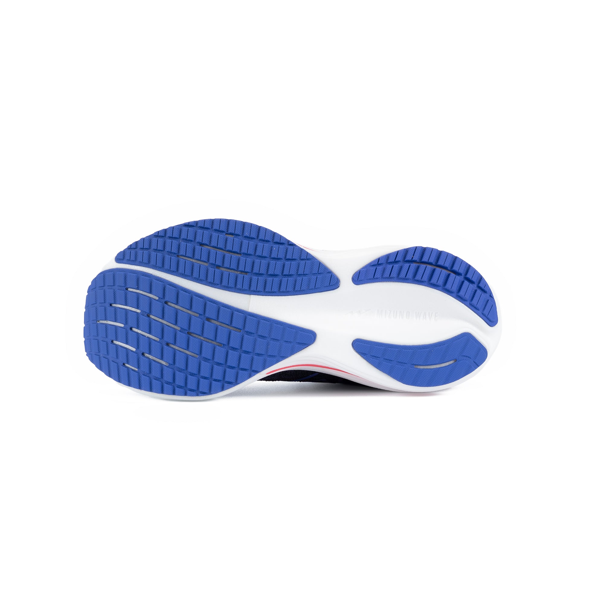 LADIES WAVE RIDER 29 D-thumbmail-2