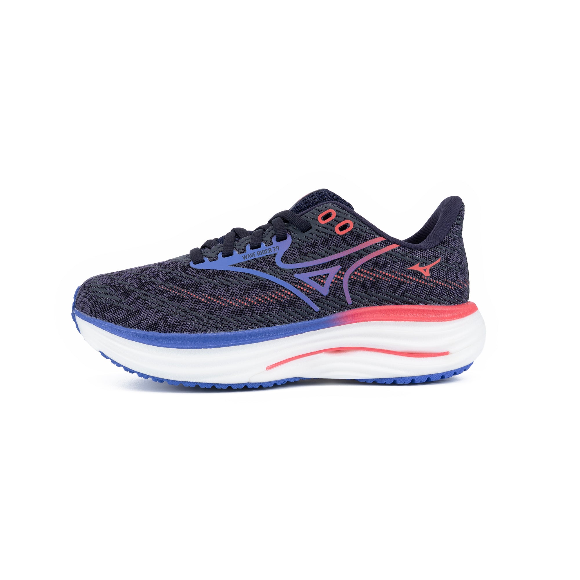 LADIES WAVE RIDER 29 D