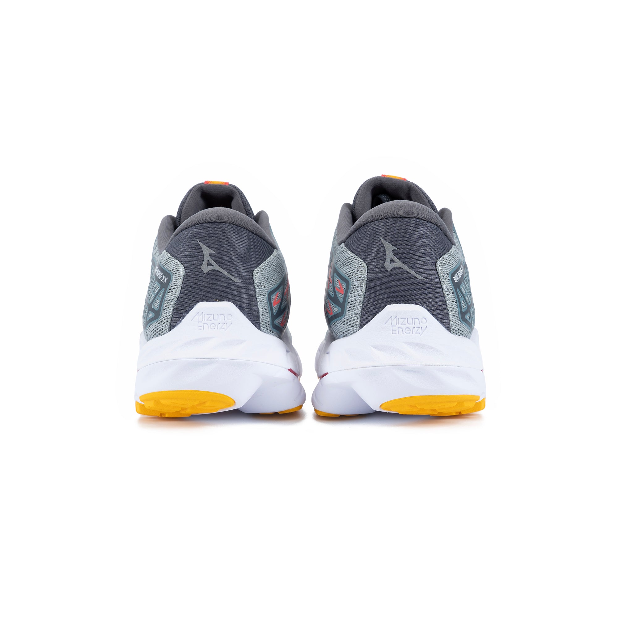 MEN WAVE INSPIRE 20-thumbmail-3