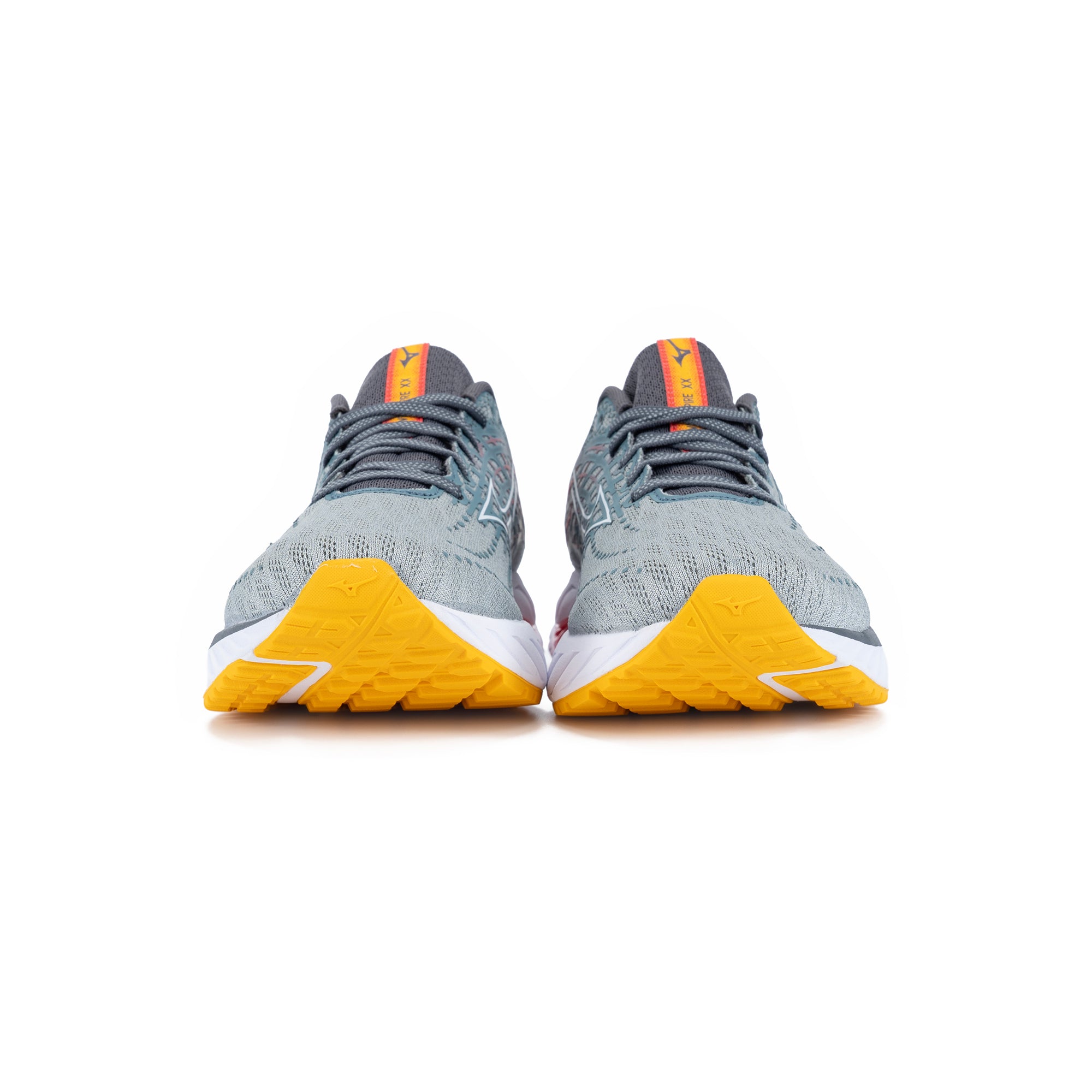 MEN WAVE INSPIRE 20-thumbmail-4