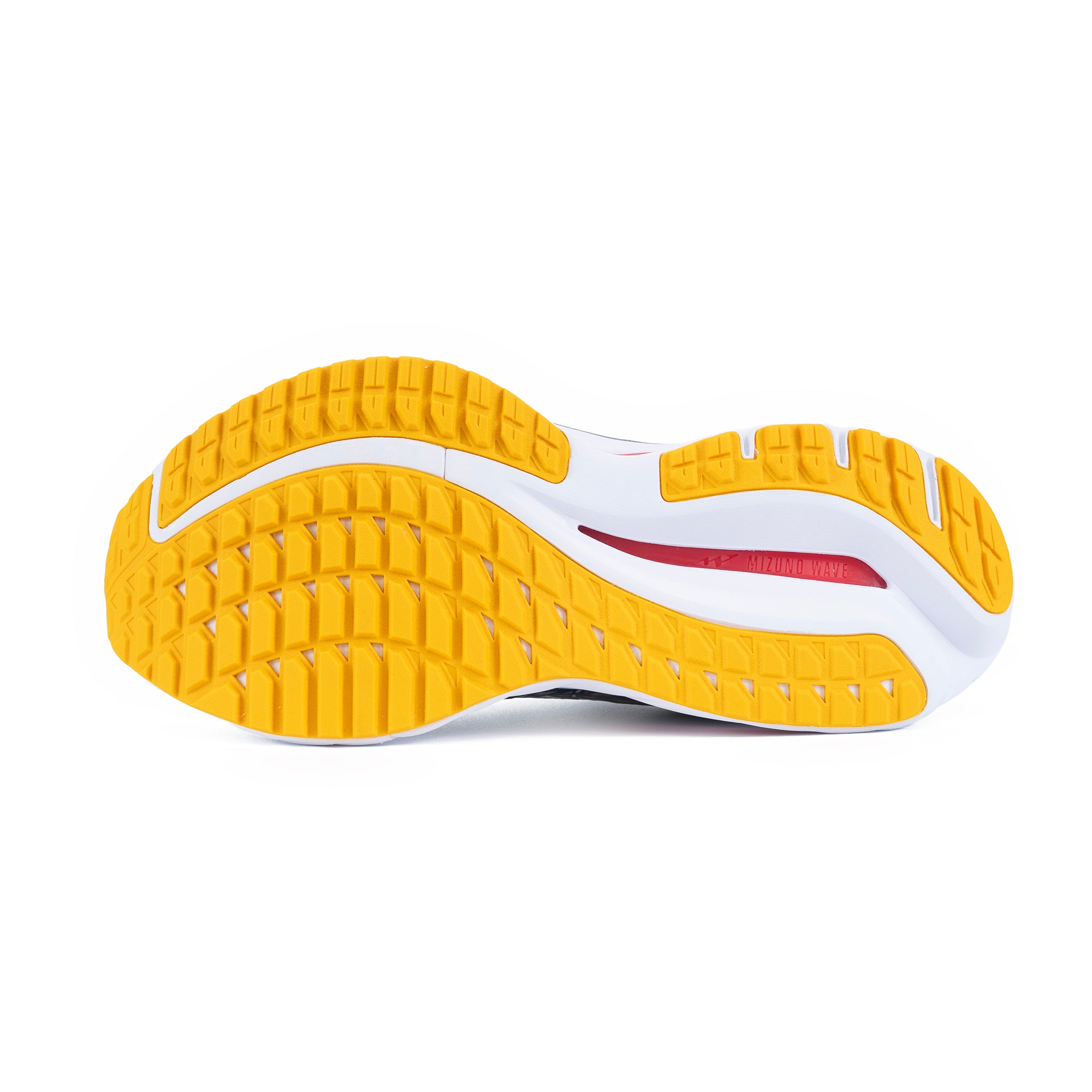 MEN WAVE INSPIRE 20-thumbmail-7