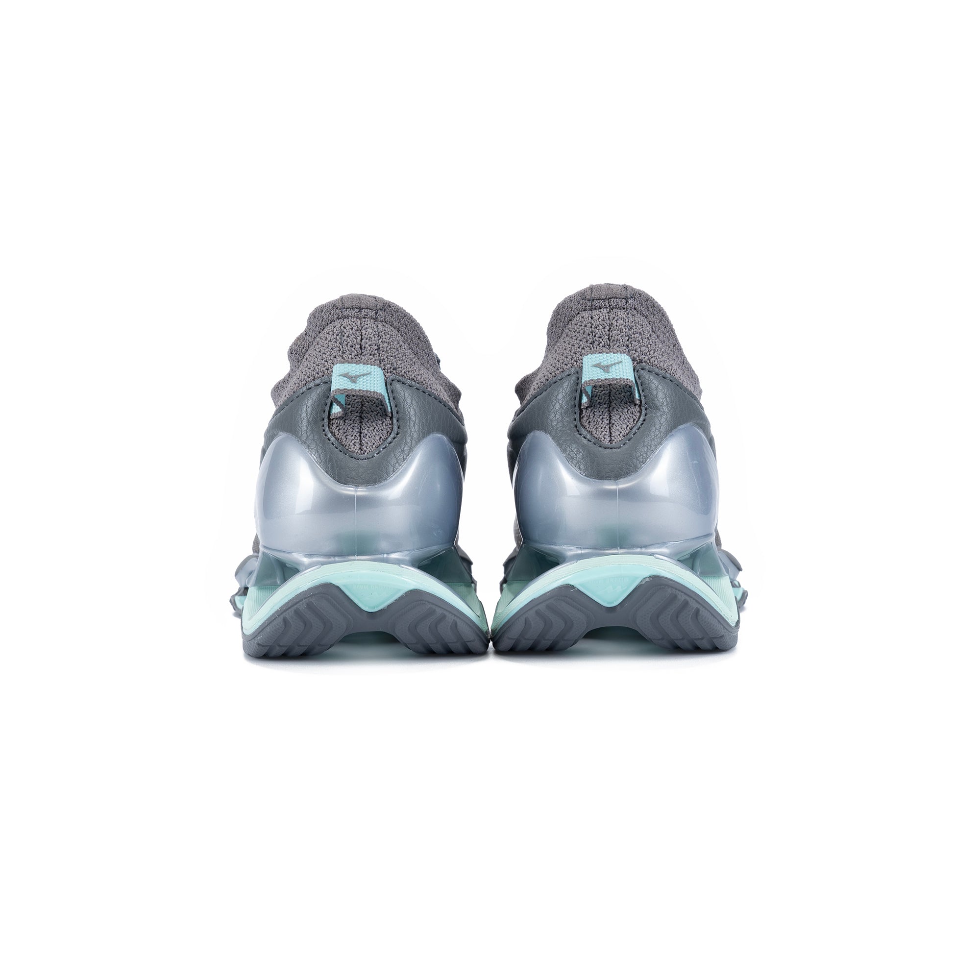 WAVE PROPHECY 14-thumbmail-4