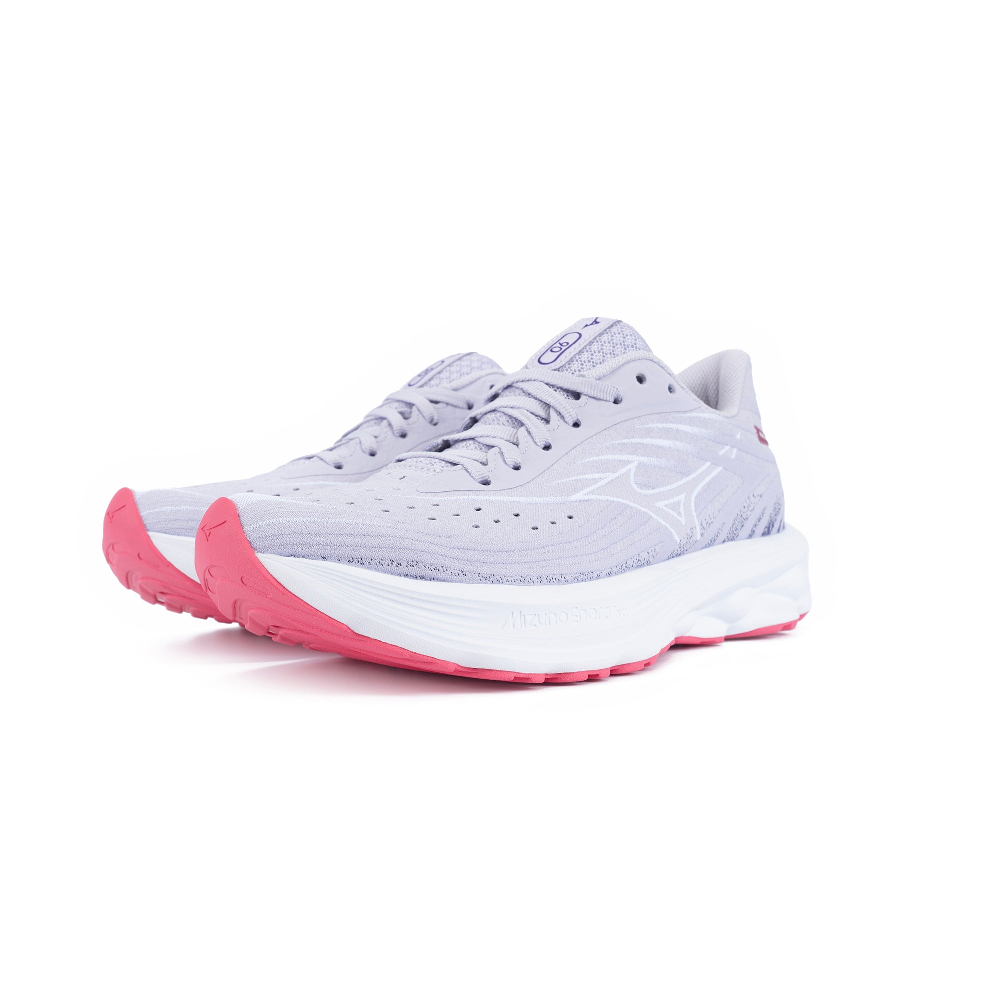 LADIES WAVE SKYRISE 6-thumbmail-6