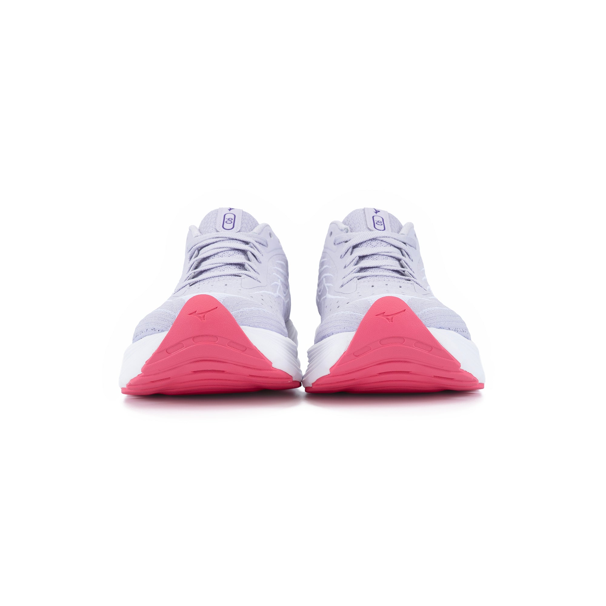 LADIES WAVE SKYRISE 6-thumbmail-4