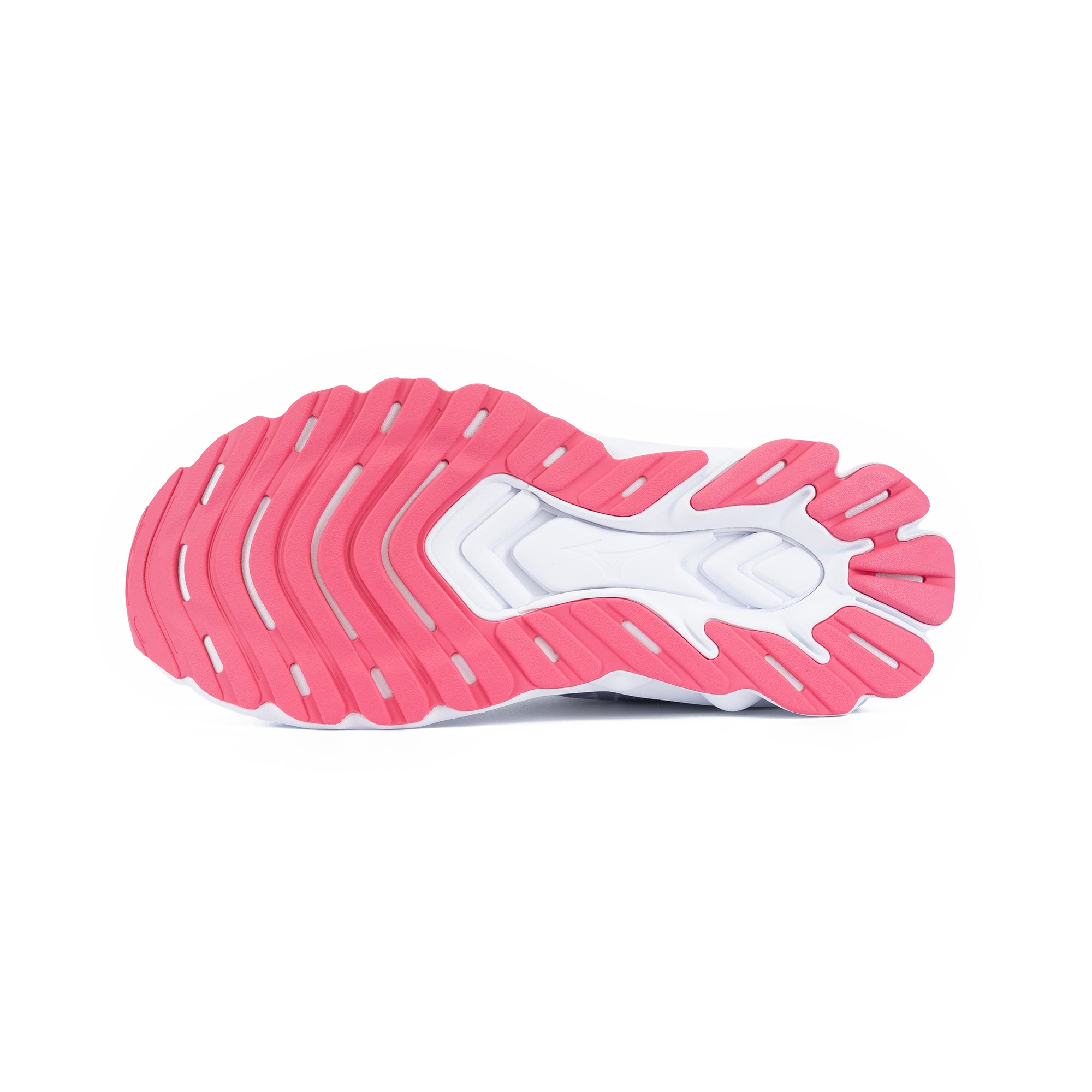 LADIES WAVE SKYRISE 6-thumbmail-2
