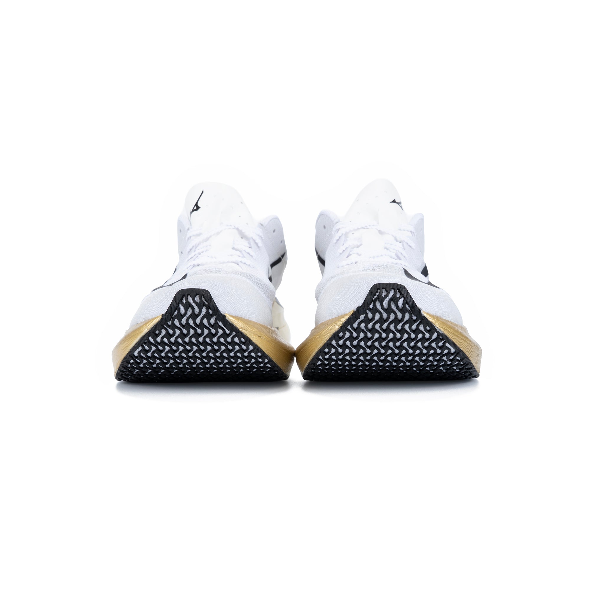 UNISEX HYPERWARP PRO-ORIGAMI PACK-thumbmail-4