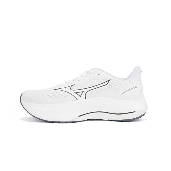 MEN WAVE INSPIRE 22