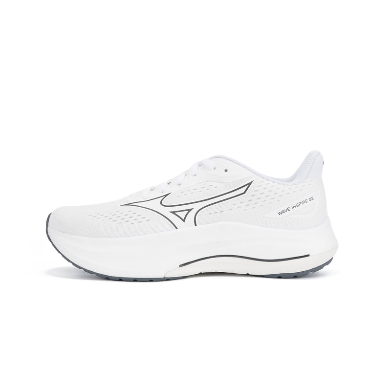 MEN WAVE INSPIRE 22