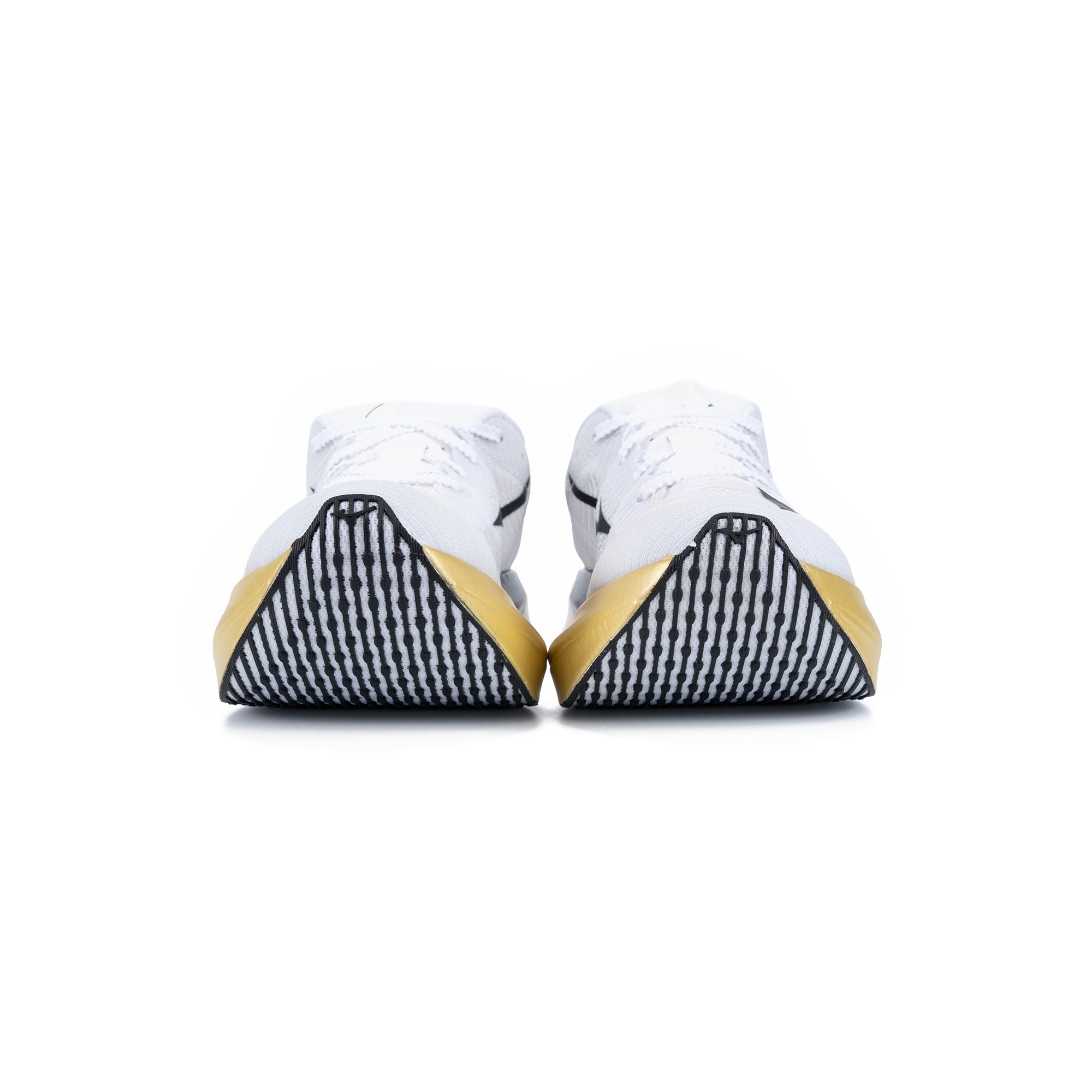 UNISEX HYPERWARP PURE-ORIGAMI PACK-thumbmail-3