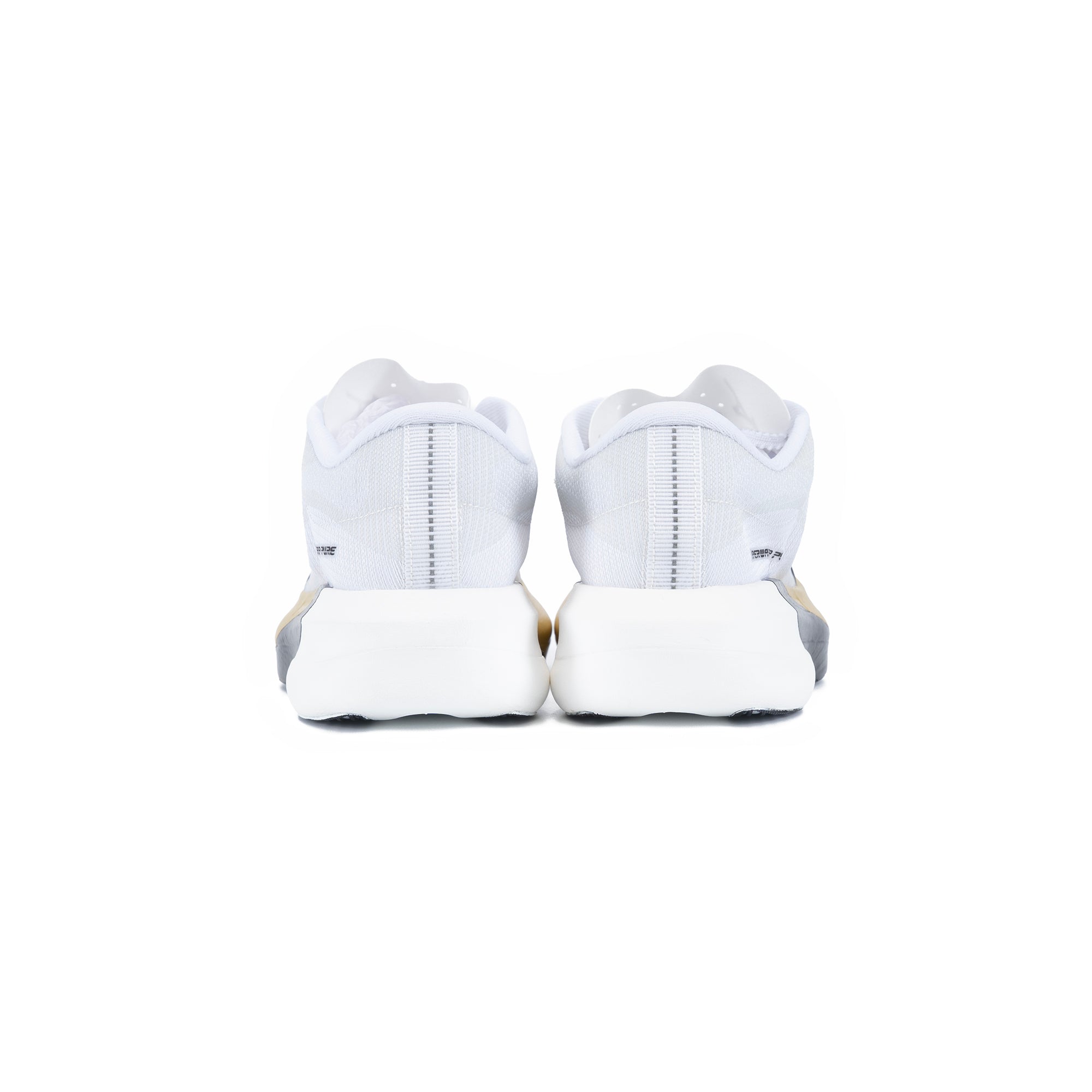 UNISEX HYPERWARP PURE-ORIGAMI PACK-thumbmail-4